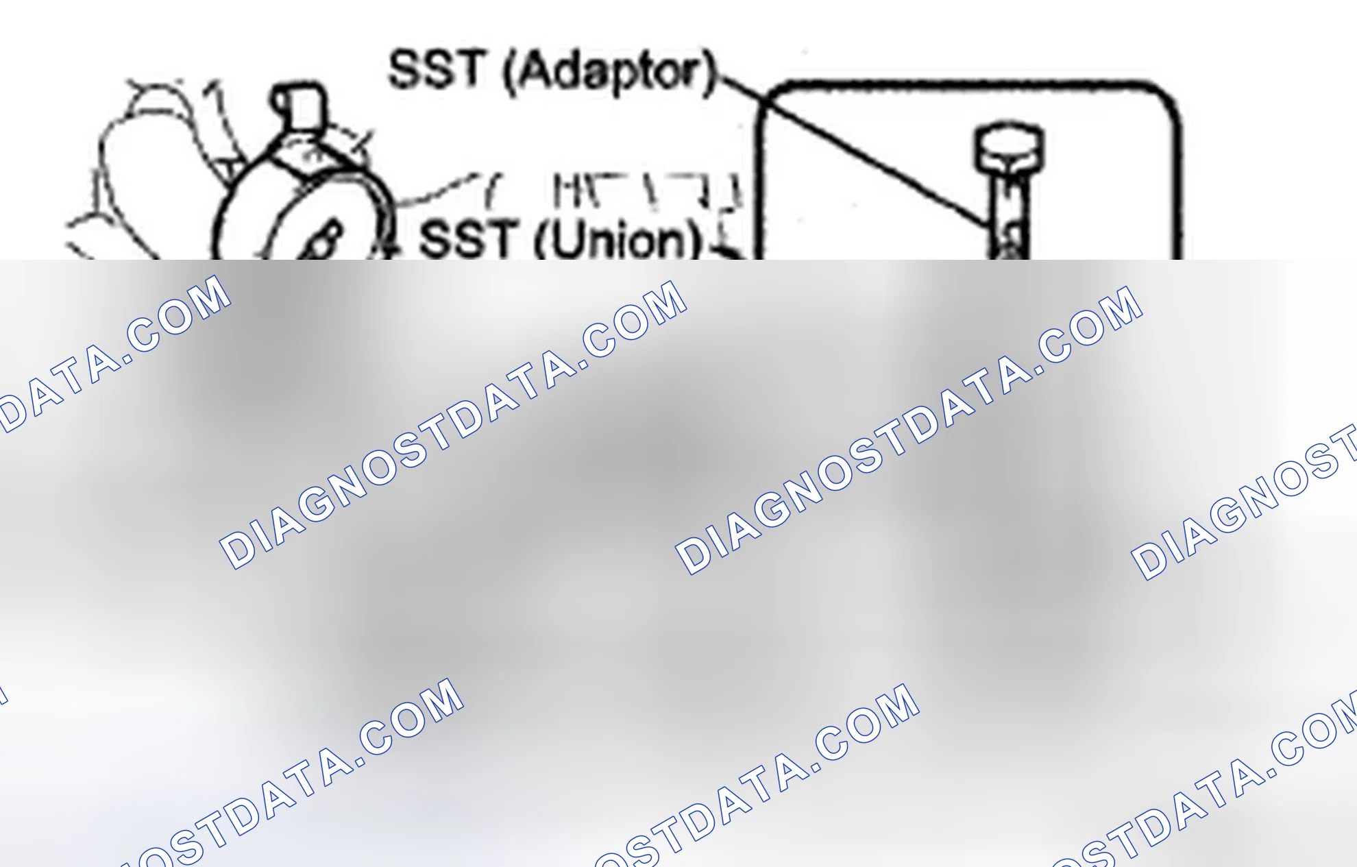Scheme 21