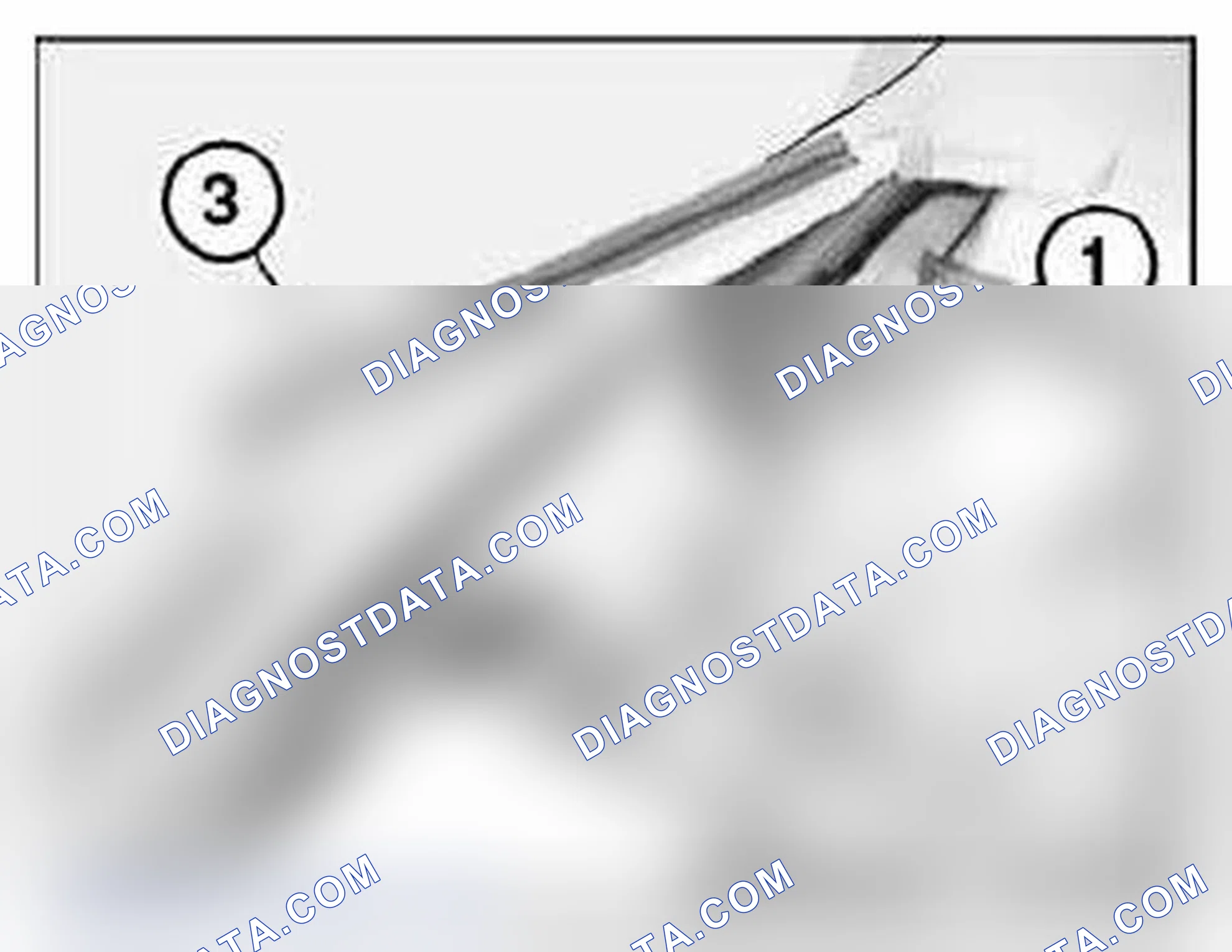 Scheme 169