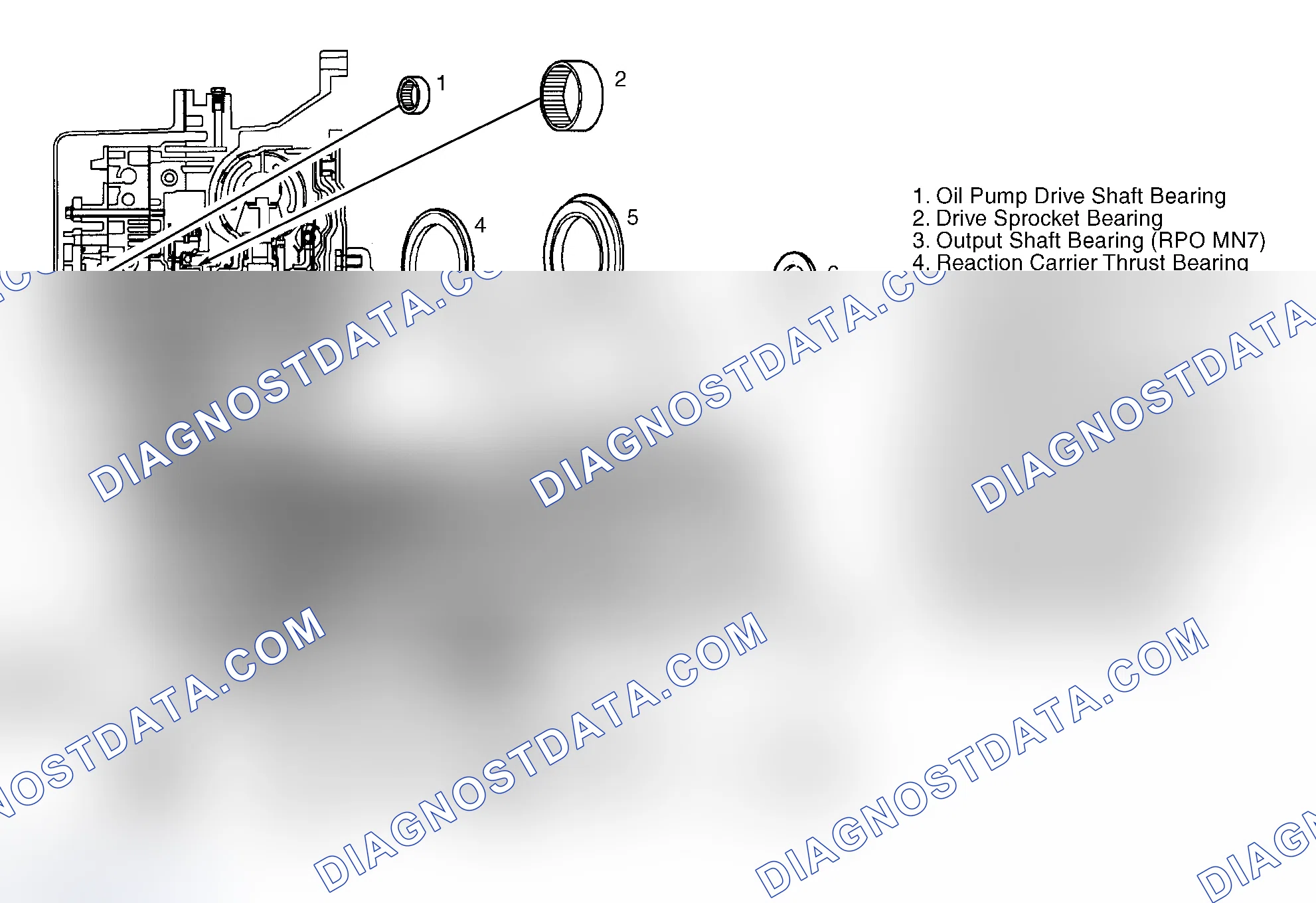 Scheme 189