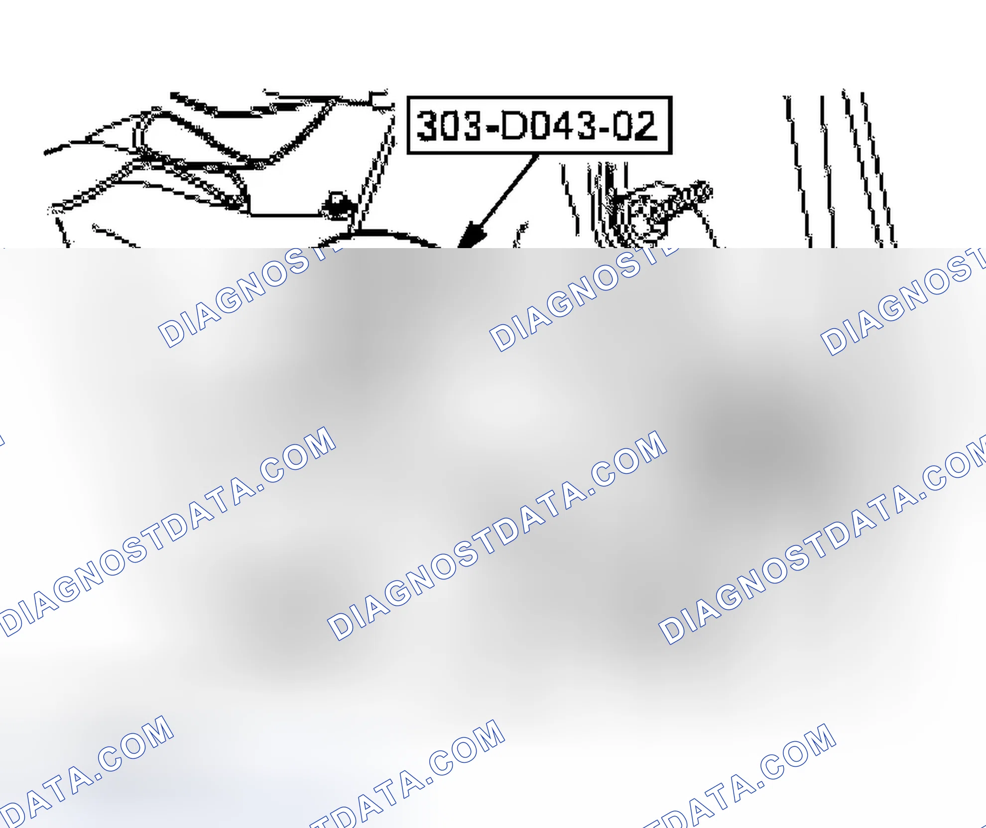 Scheme 1484