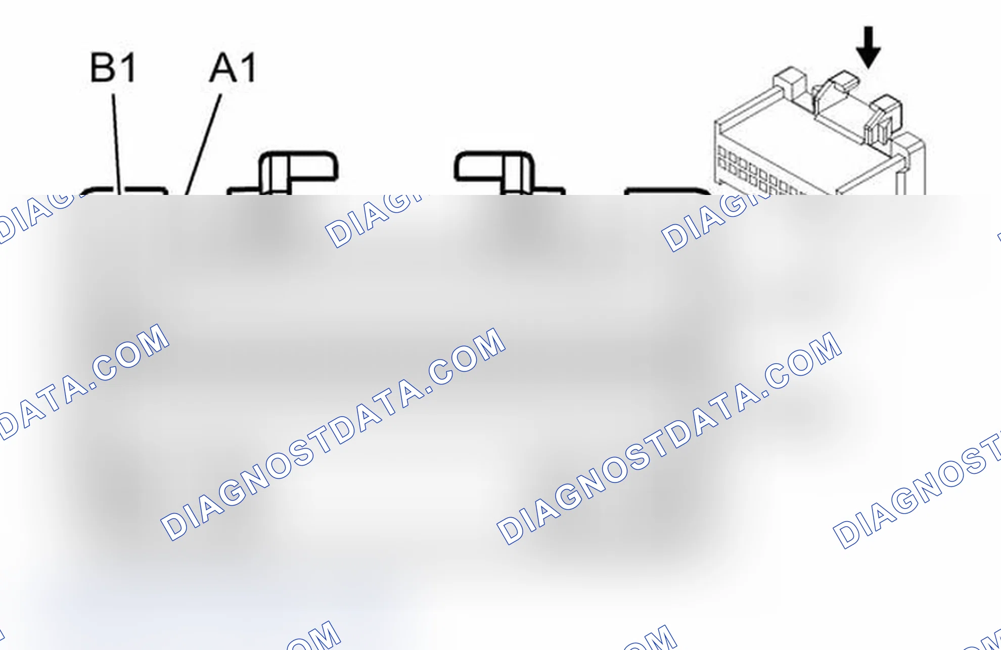 Scheme 15: Body Control Module (BCM) - C2