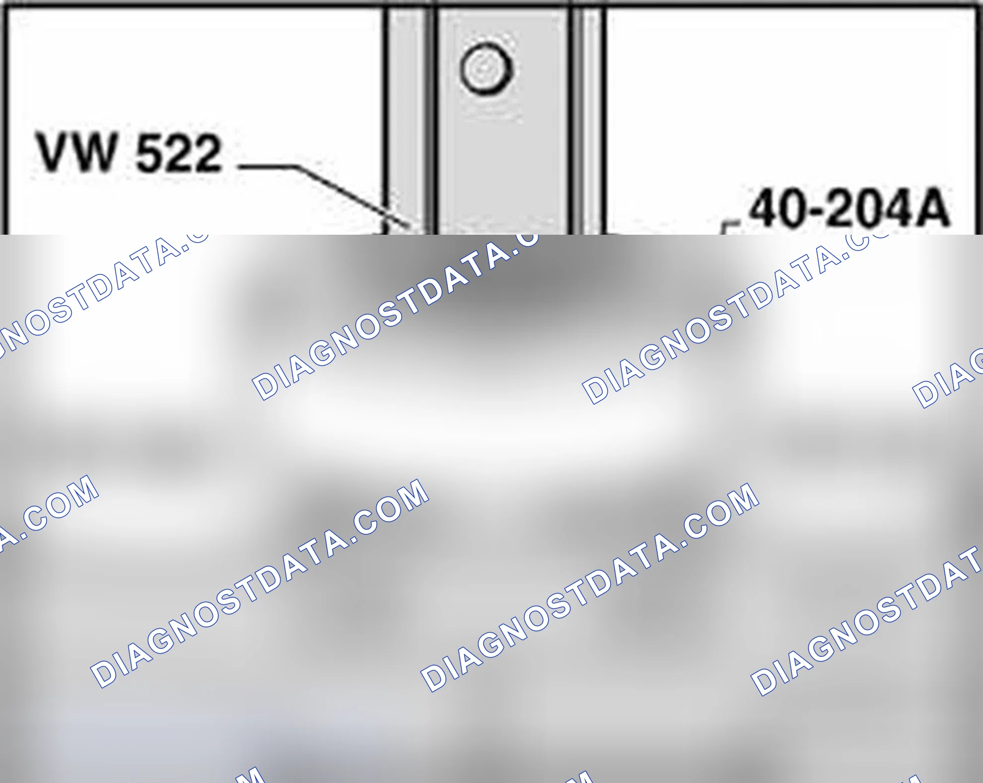 Scheme 247