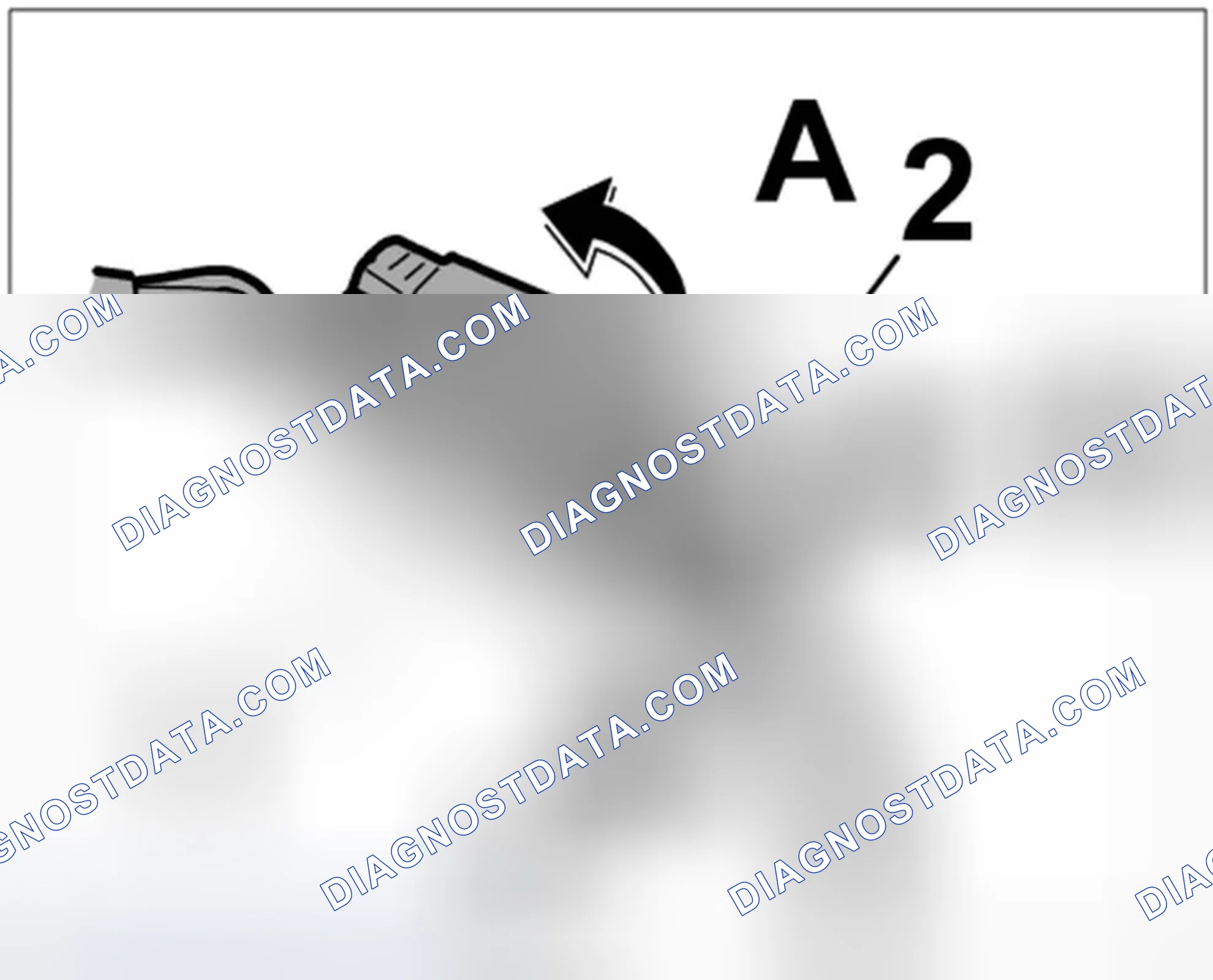 Scheme 5