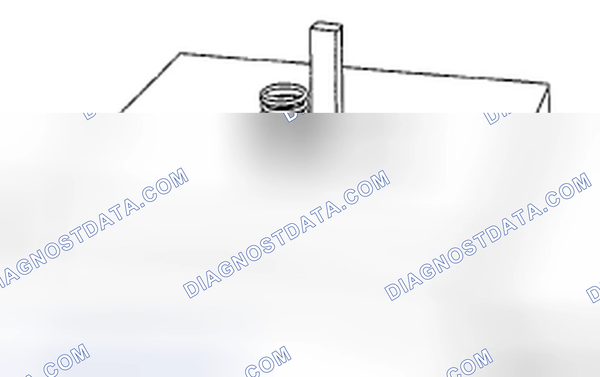 Scheme 269: VALVE SPRING