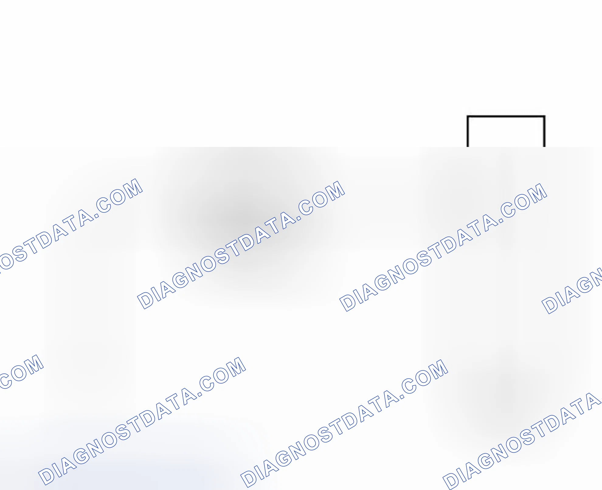 Scheme 204: WIRING DIAGRAM