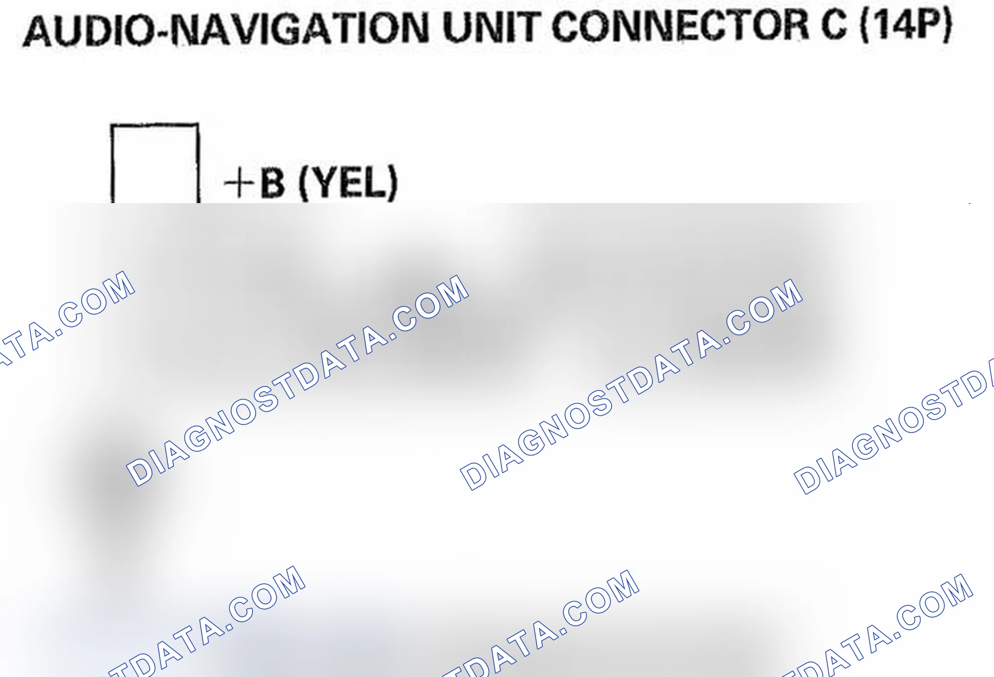 Scheme 171