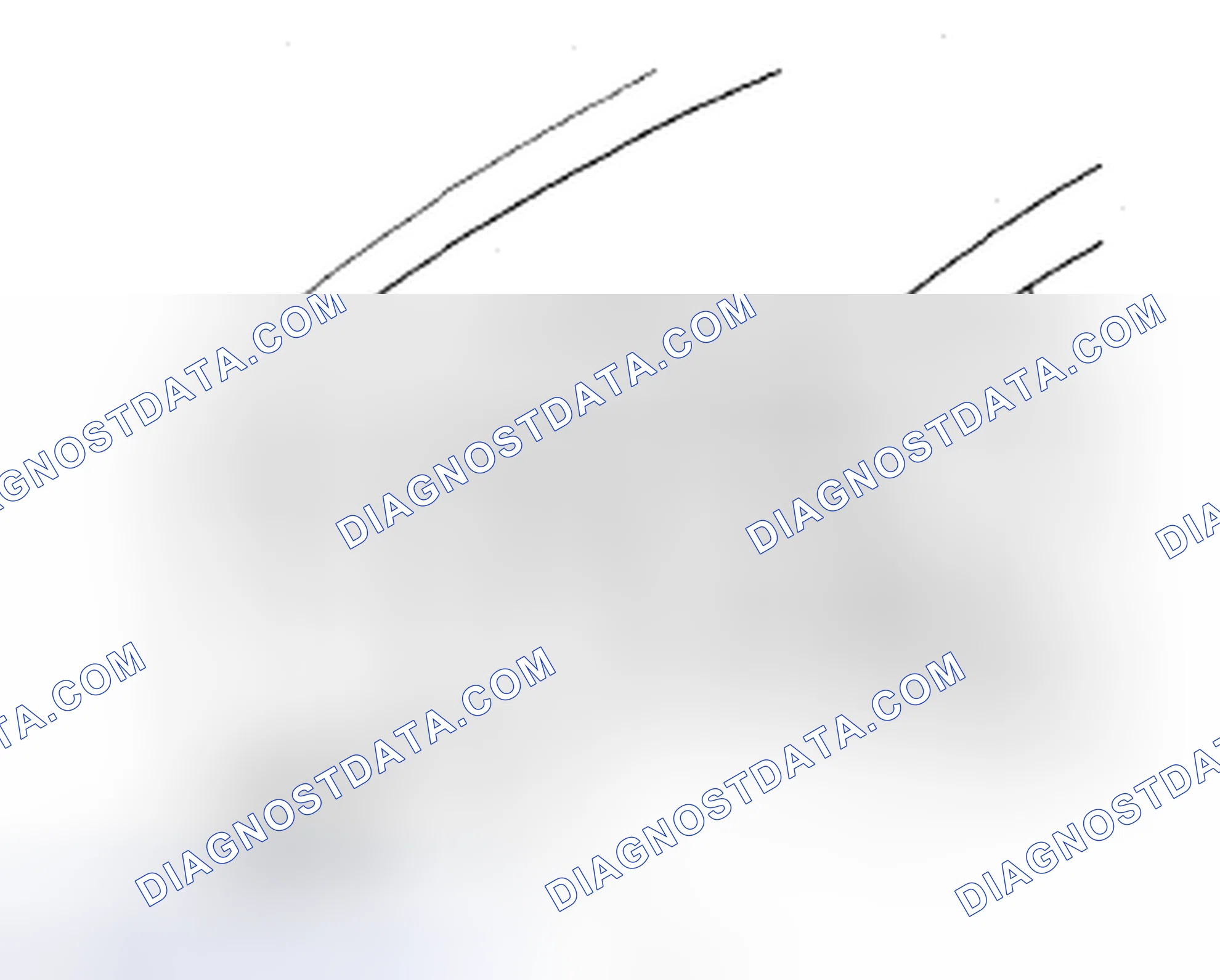 Scheme 11: Clear/Learn Procedure (with the HDS)