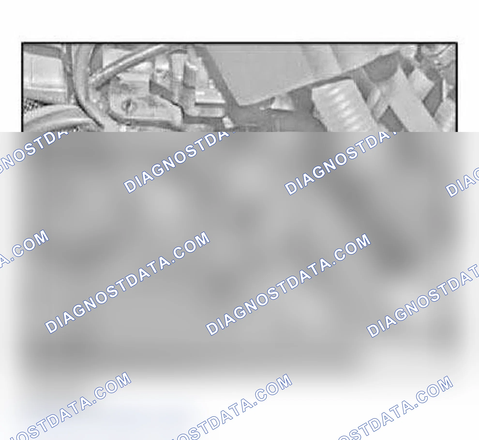 Scheme 278