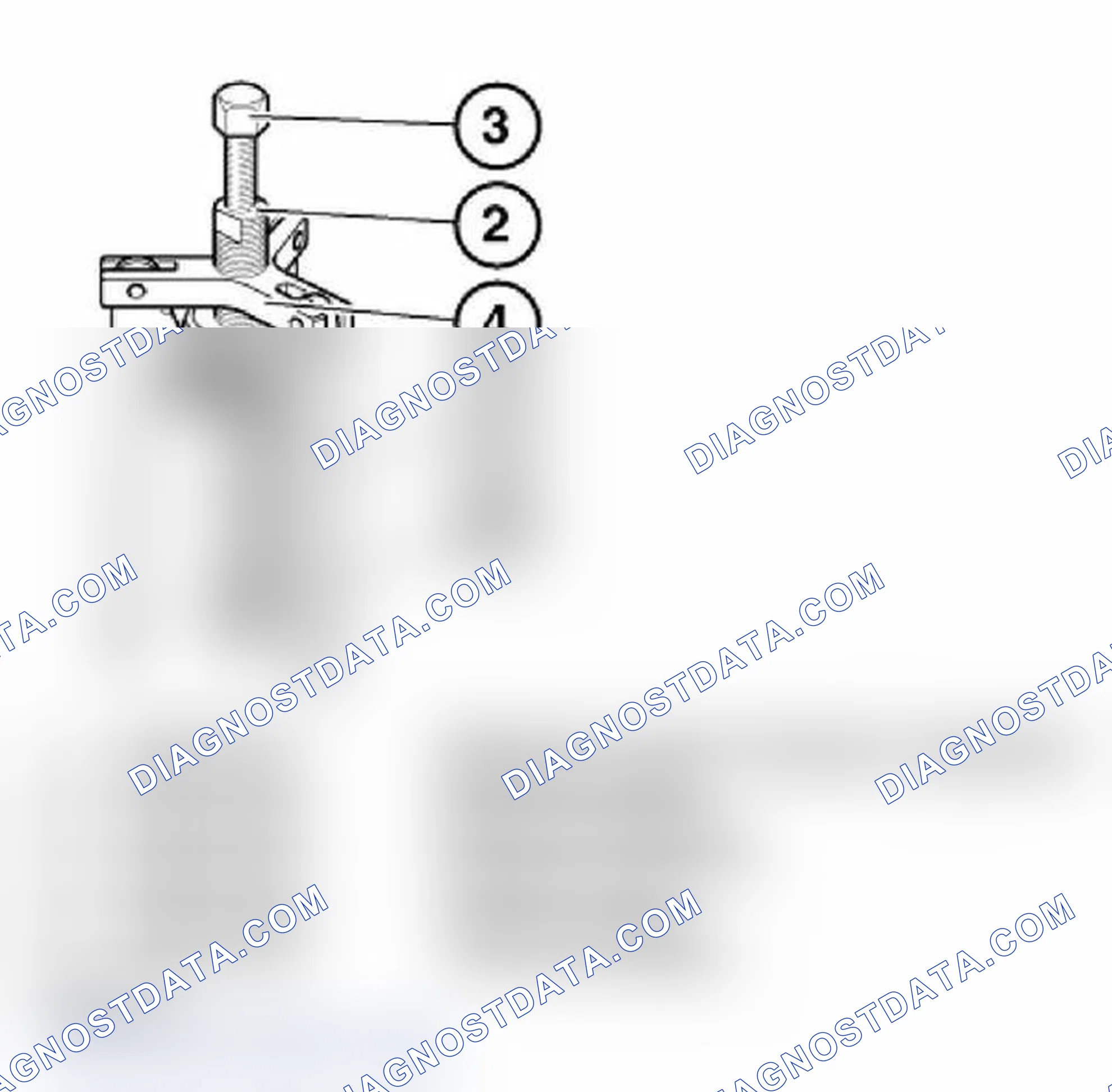 Scheme 94: Minimum set: Mechanical tools