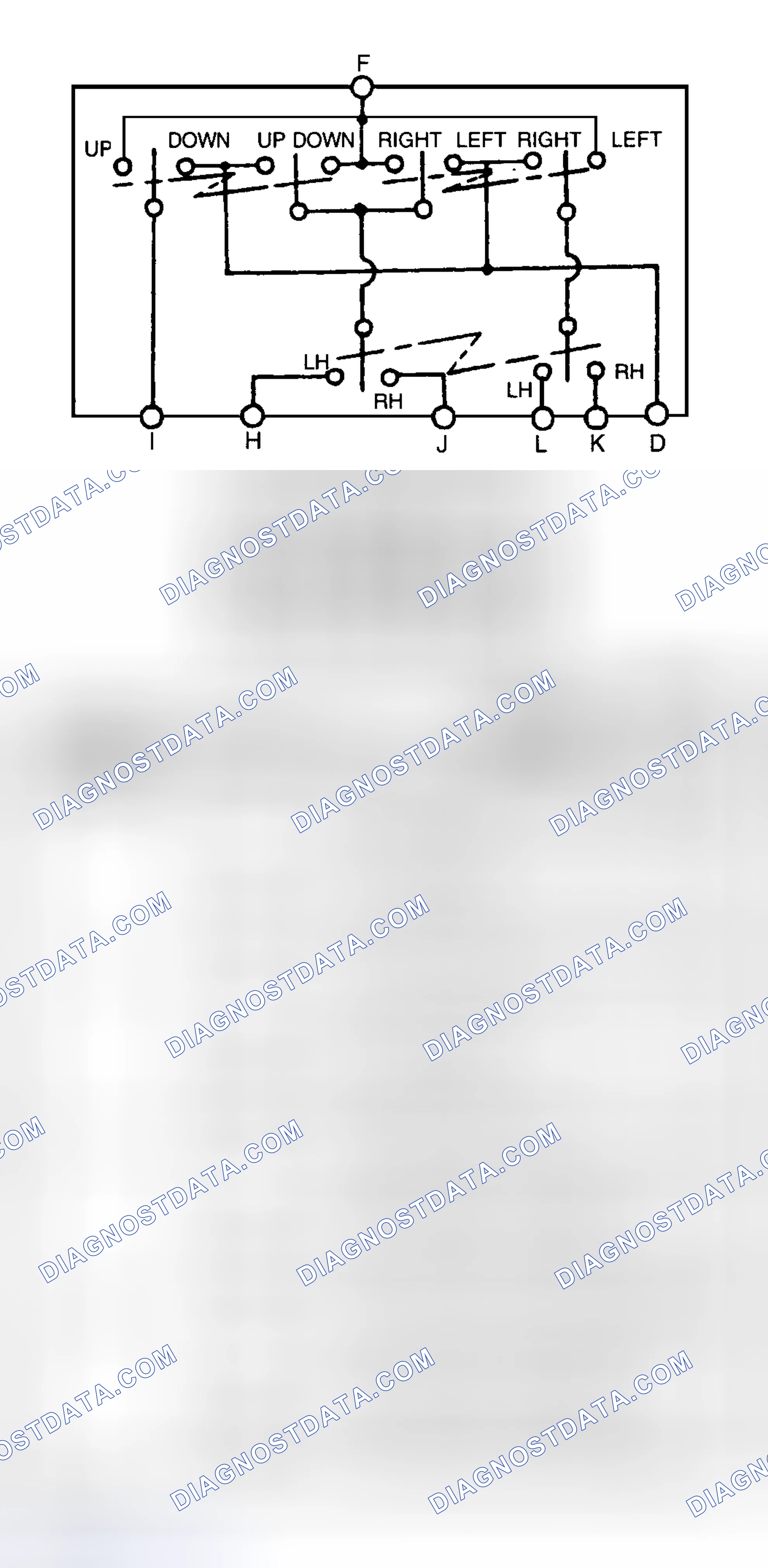 Scheme 13