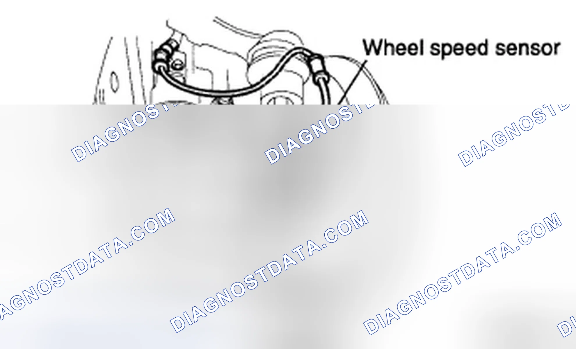 Scheme 183: COMPONENT LOCATION