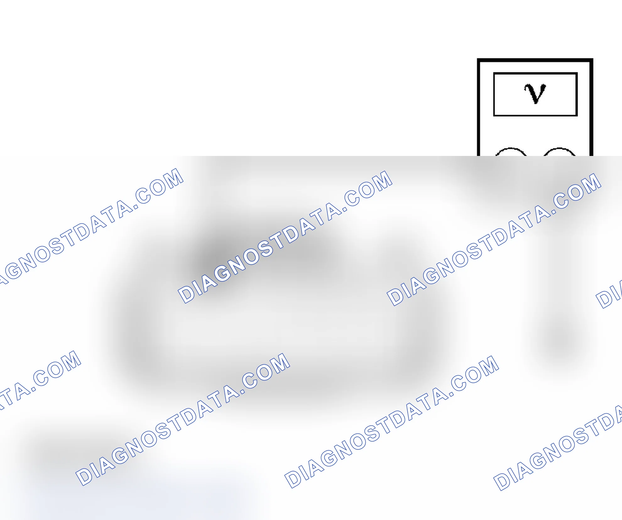 Scheme 29: Testing