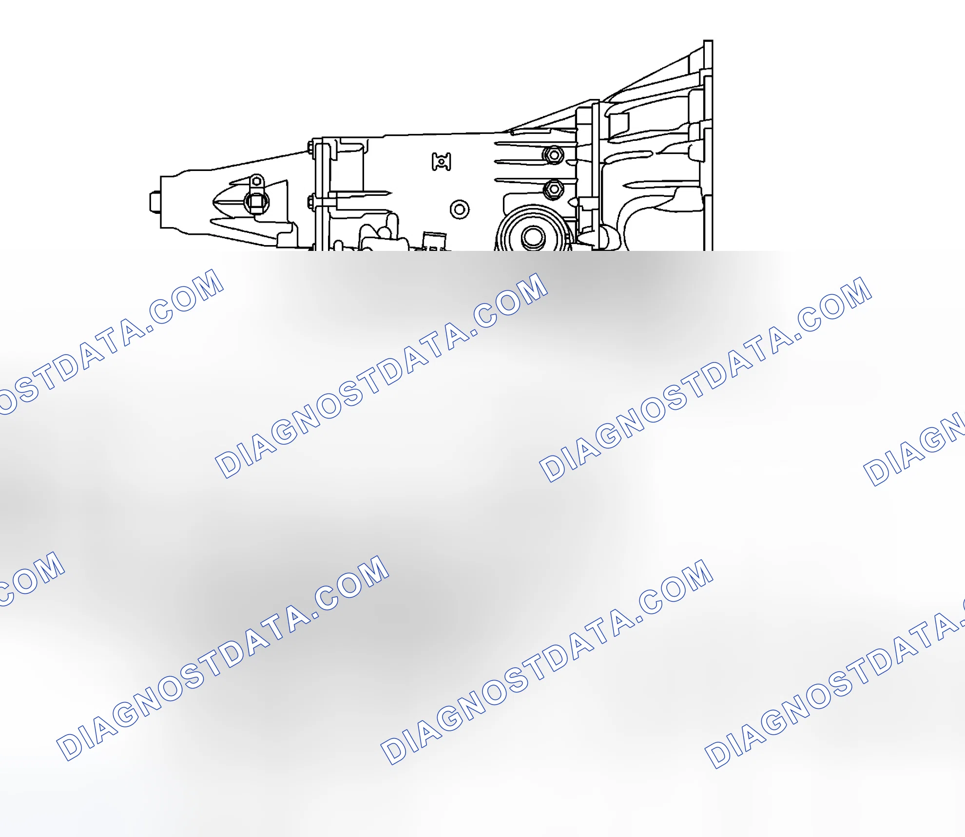 Scheme 129: Transmission ID Information