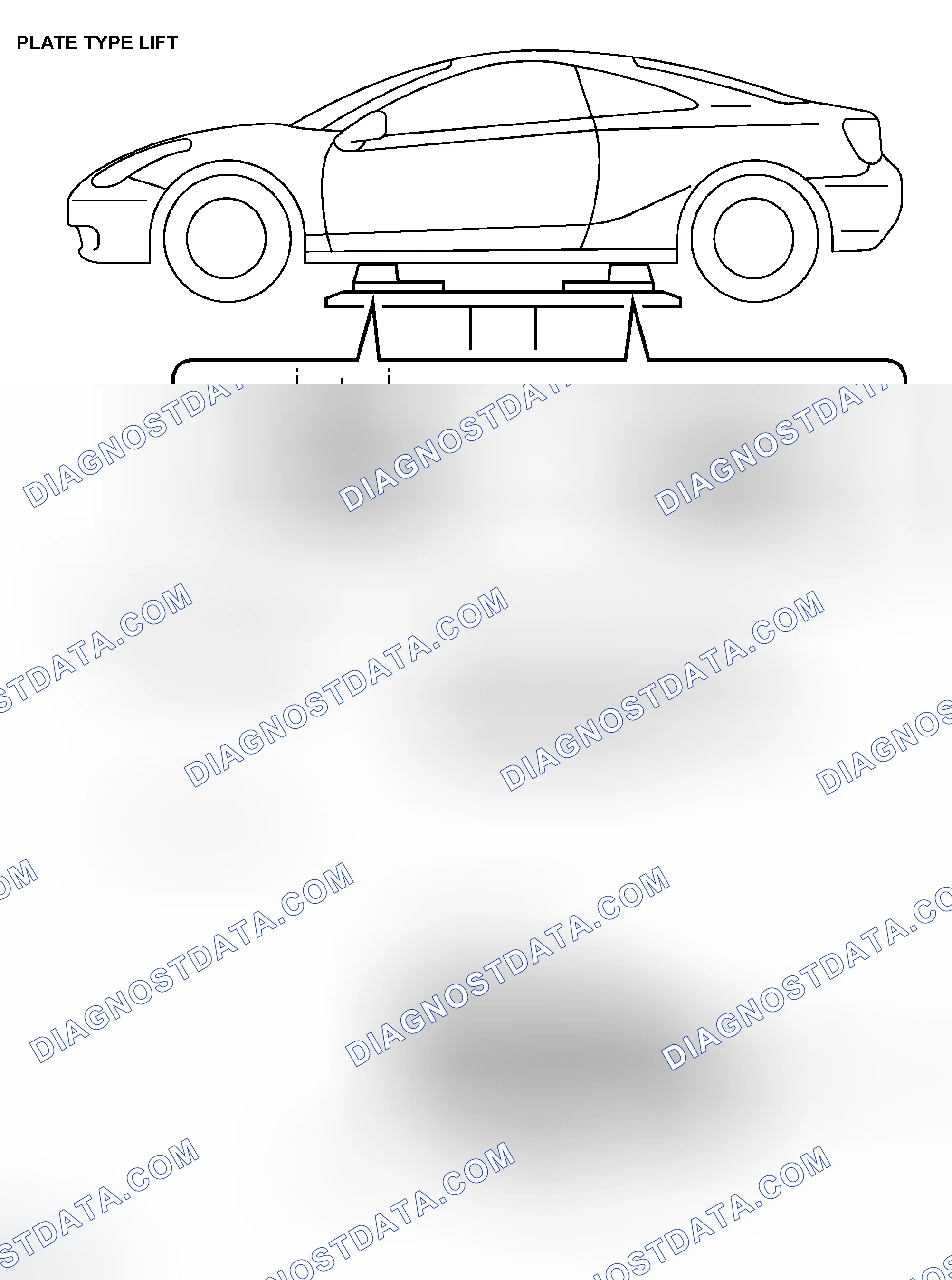 Scheme 13
