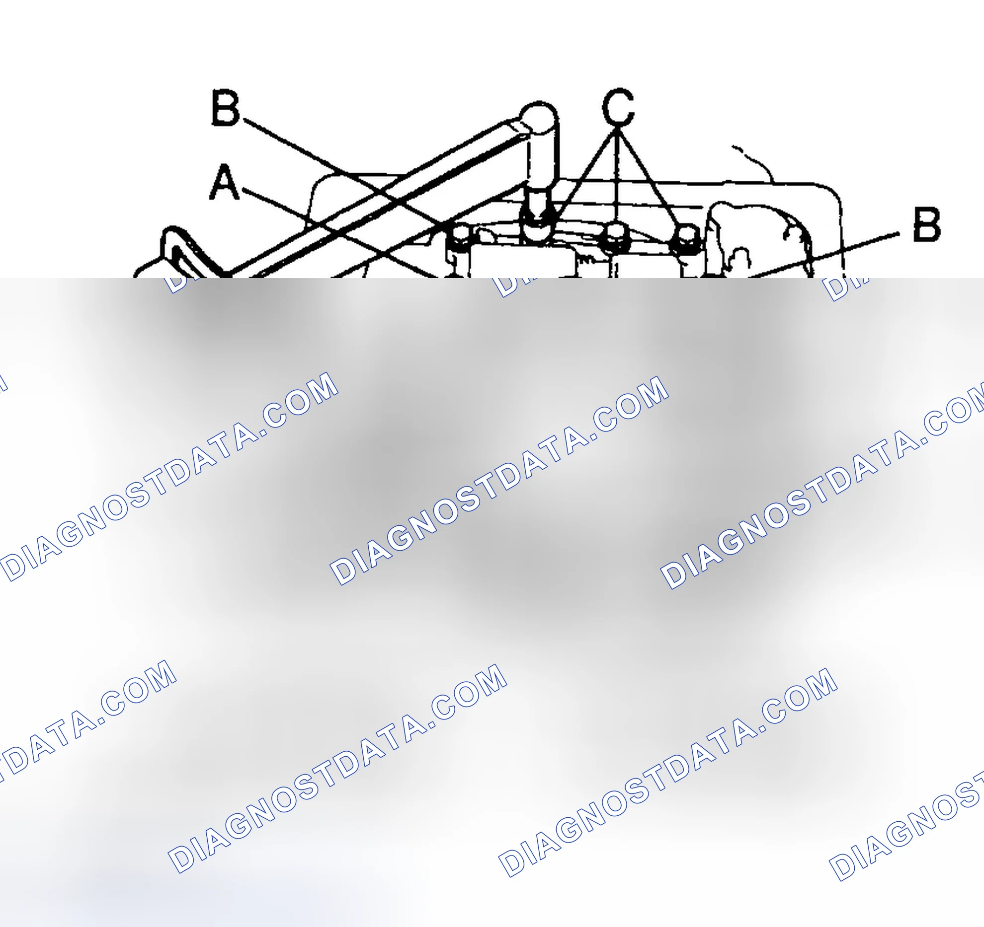 Scheme 116