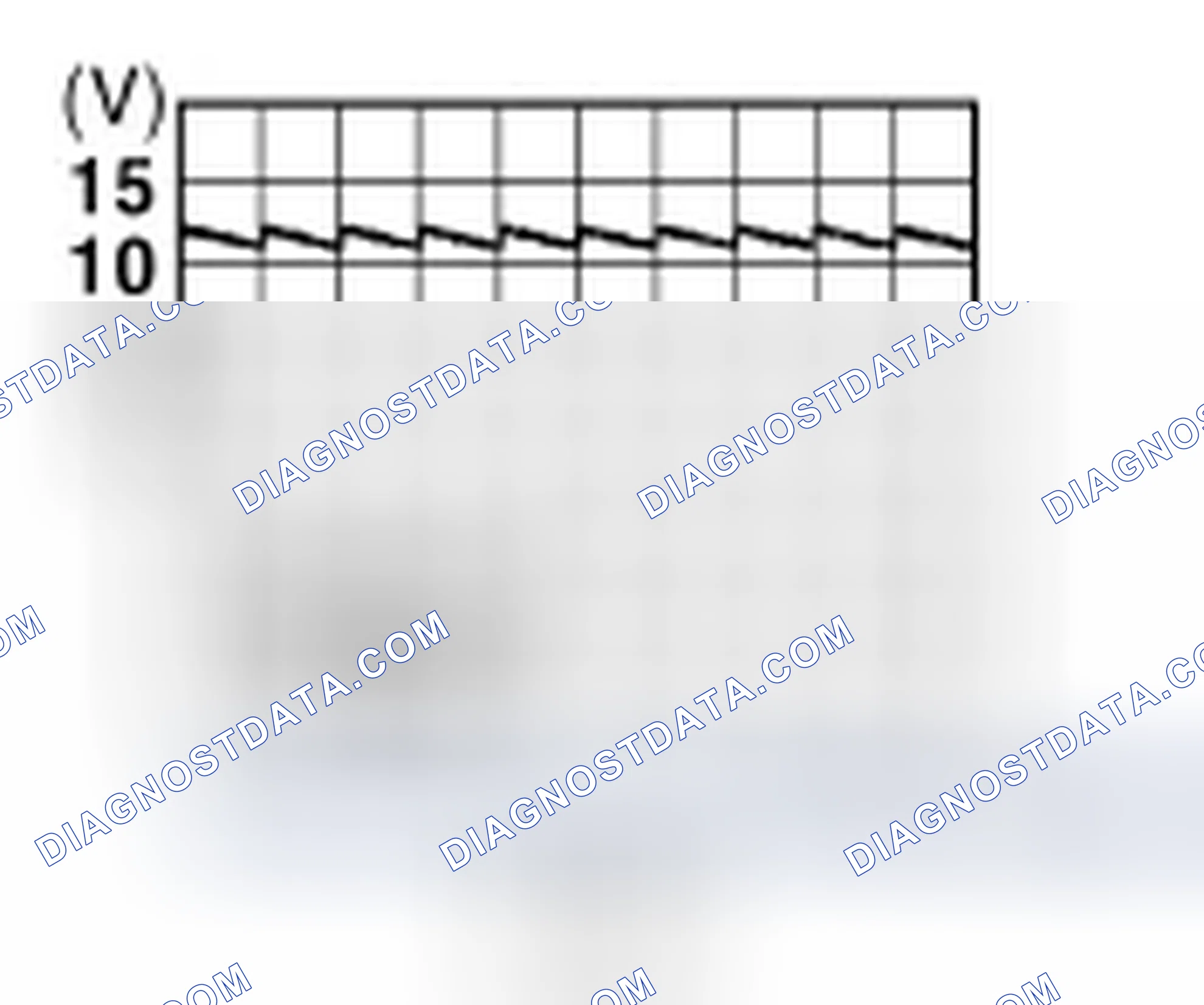 Scheme 106