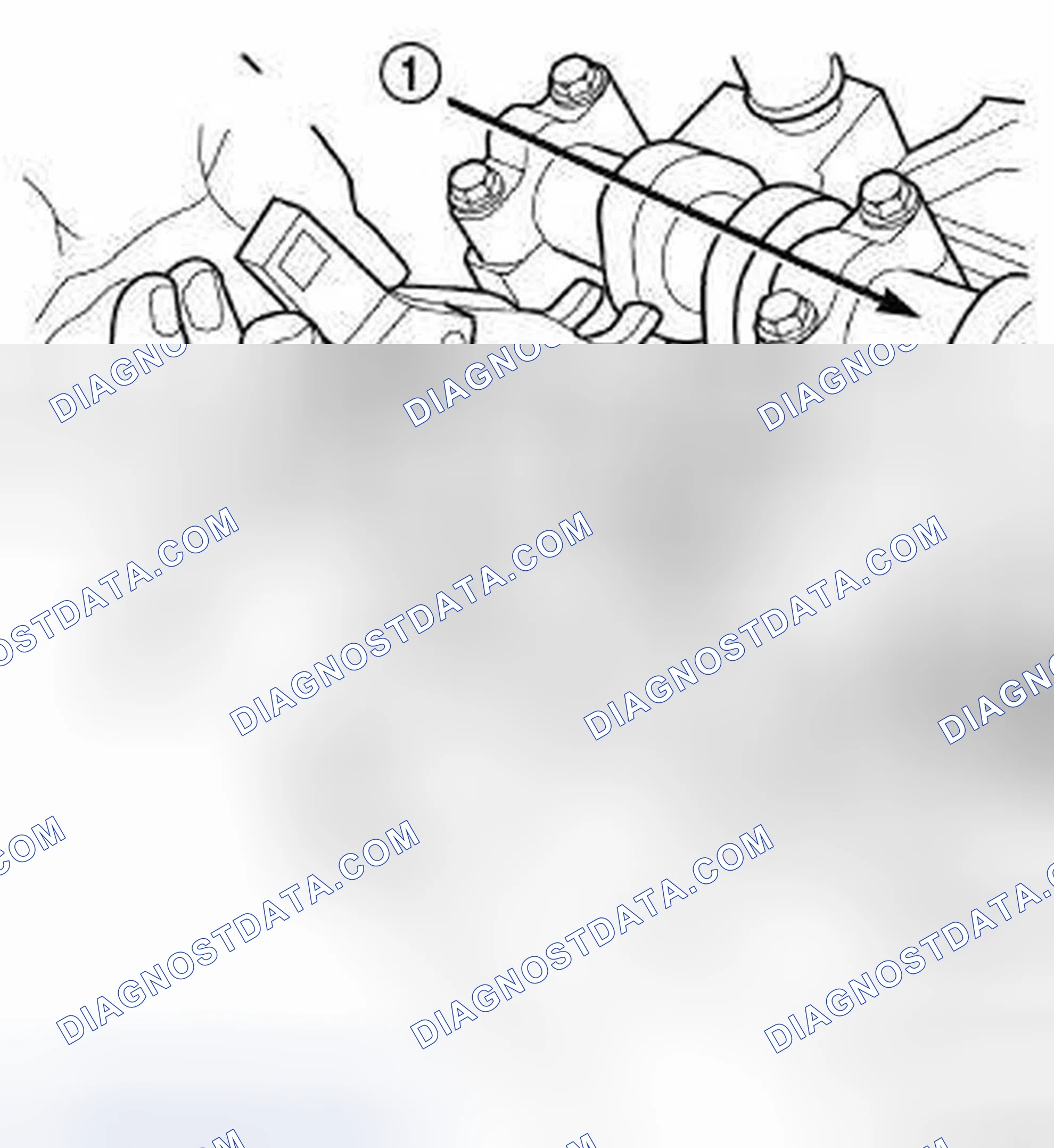 Scheme 12: REMOVAL