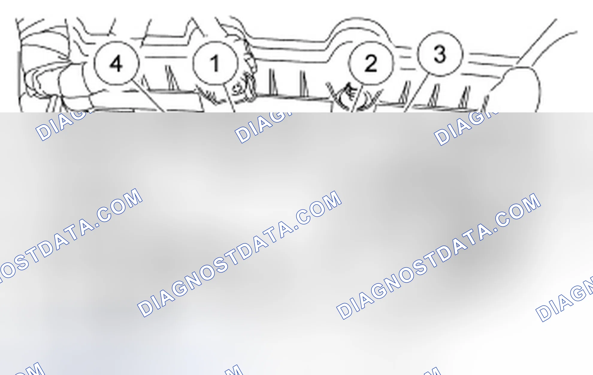 Scheme 383: Installation