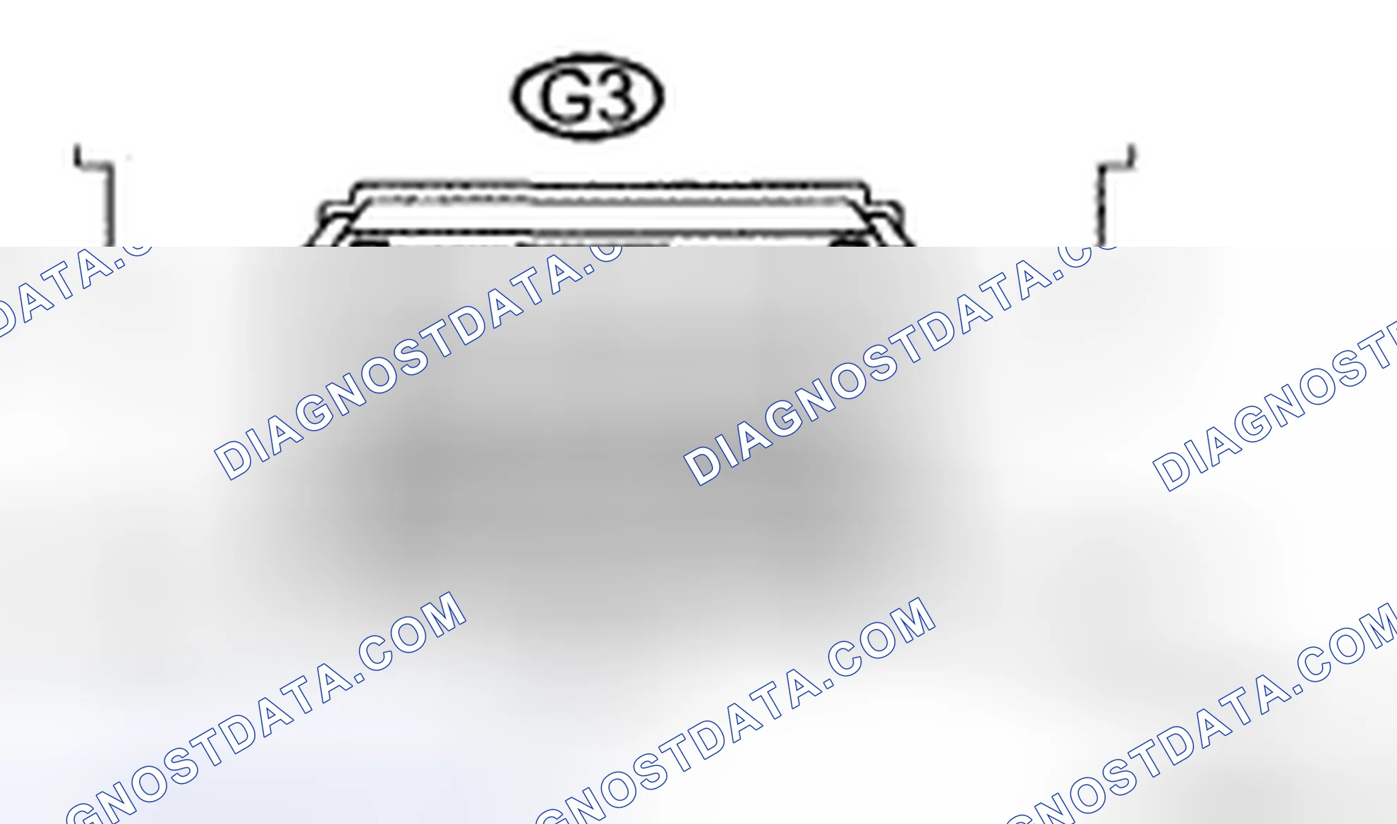 Scheme 37