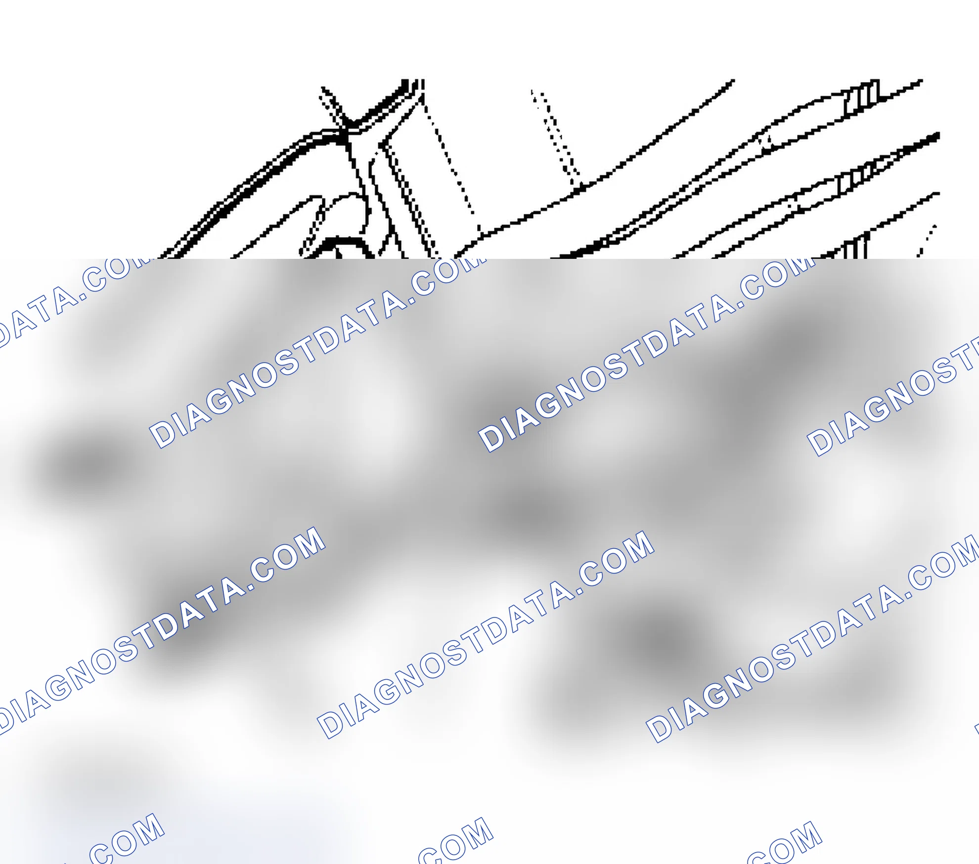 Scheme 28: Remove