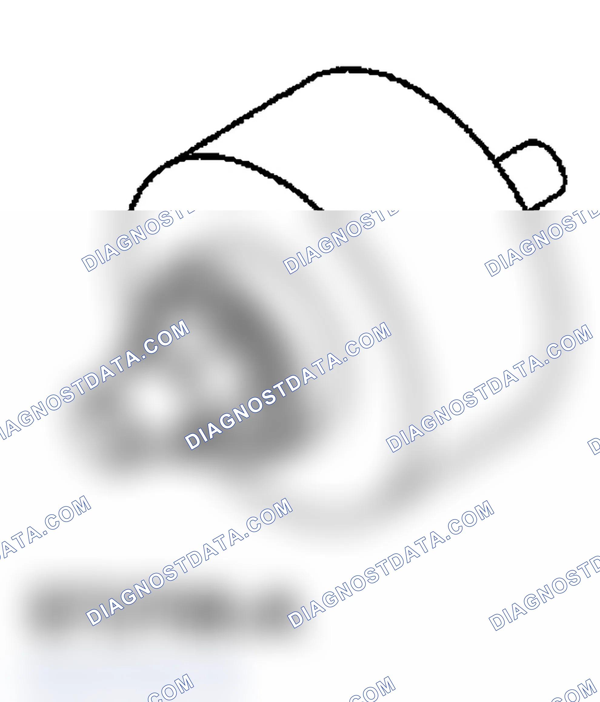 Scheme 917: Special Tool(s)