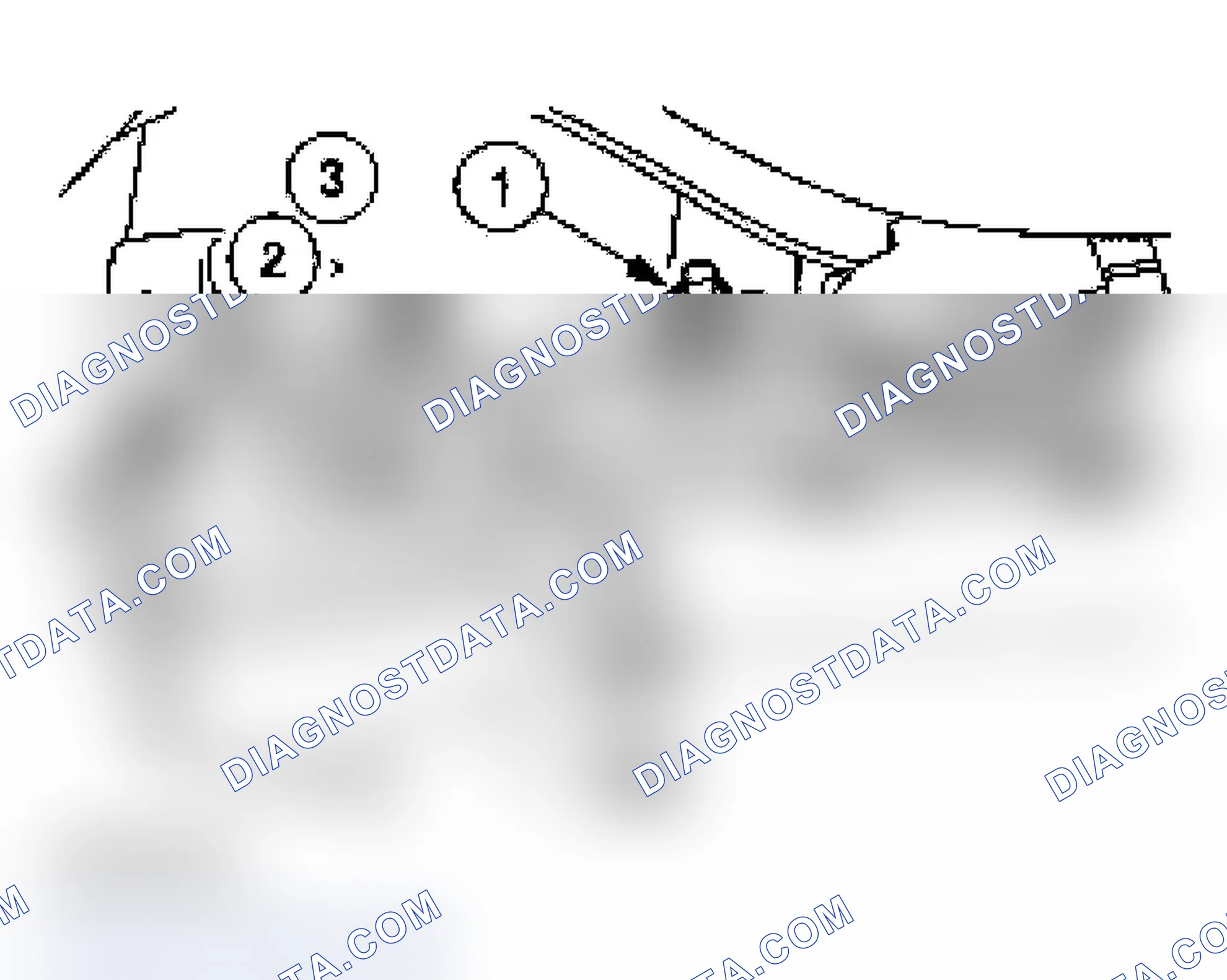 Scheme 531: Removal
