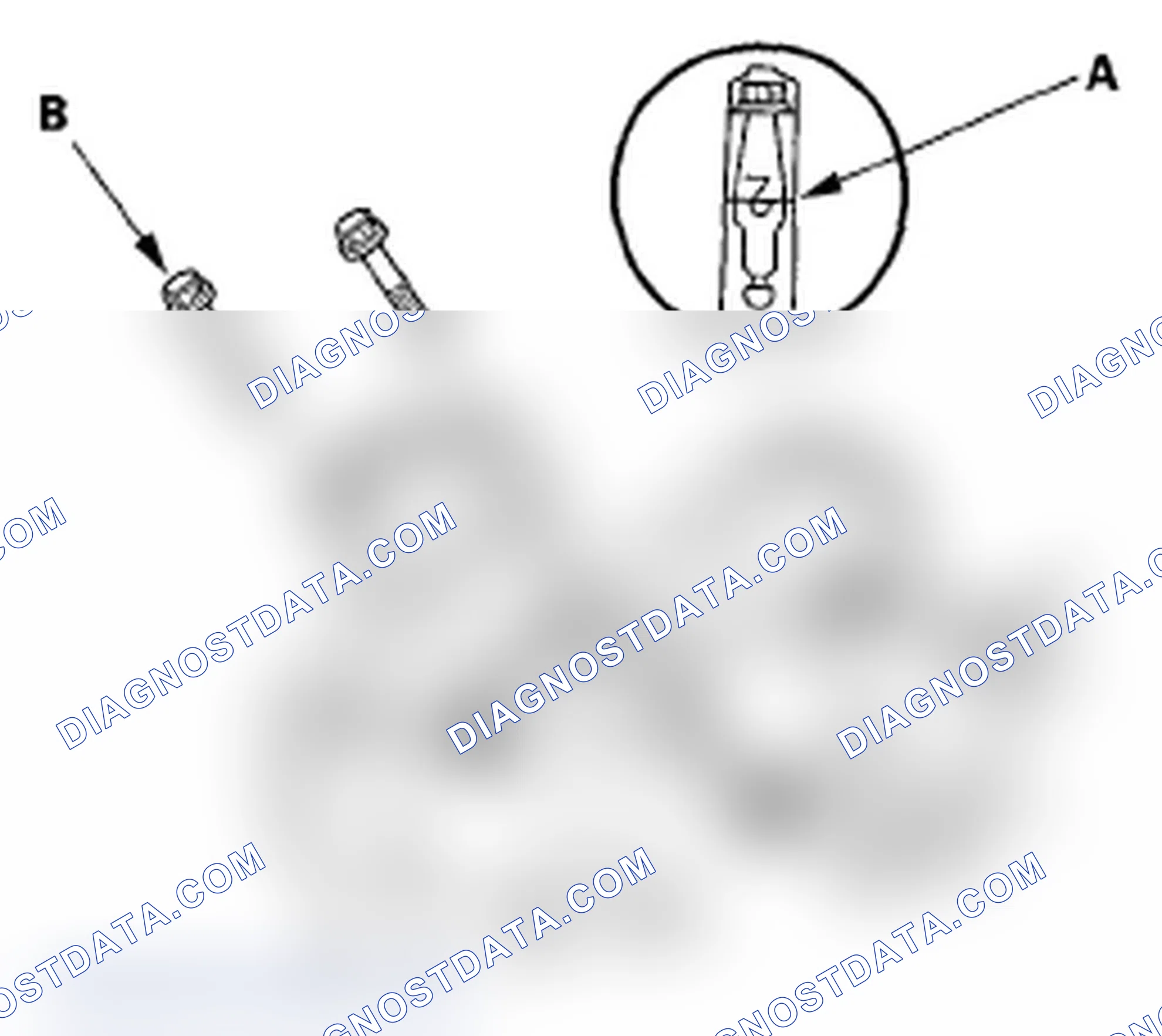 Scheme 308