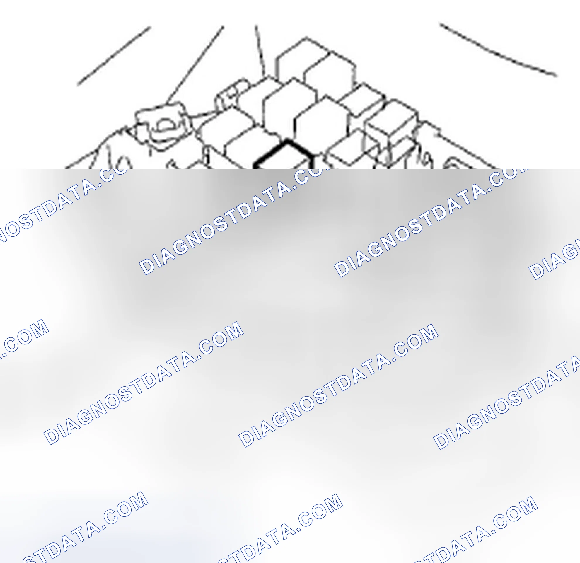Scheme 191