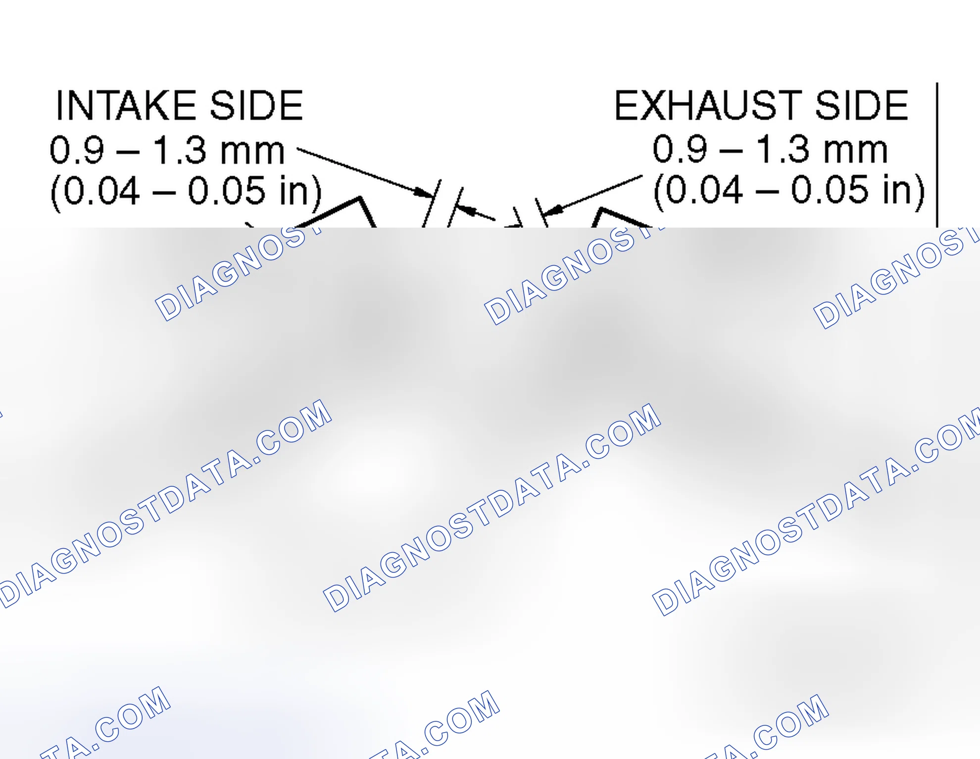 Scheme 643: VALVE SEAT RECONDITIONING PROCEDURE