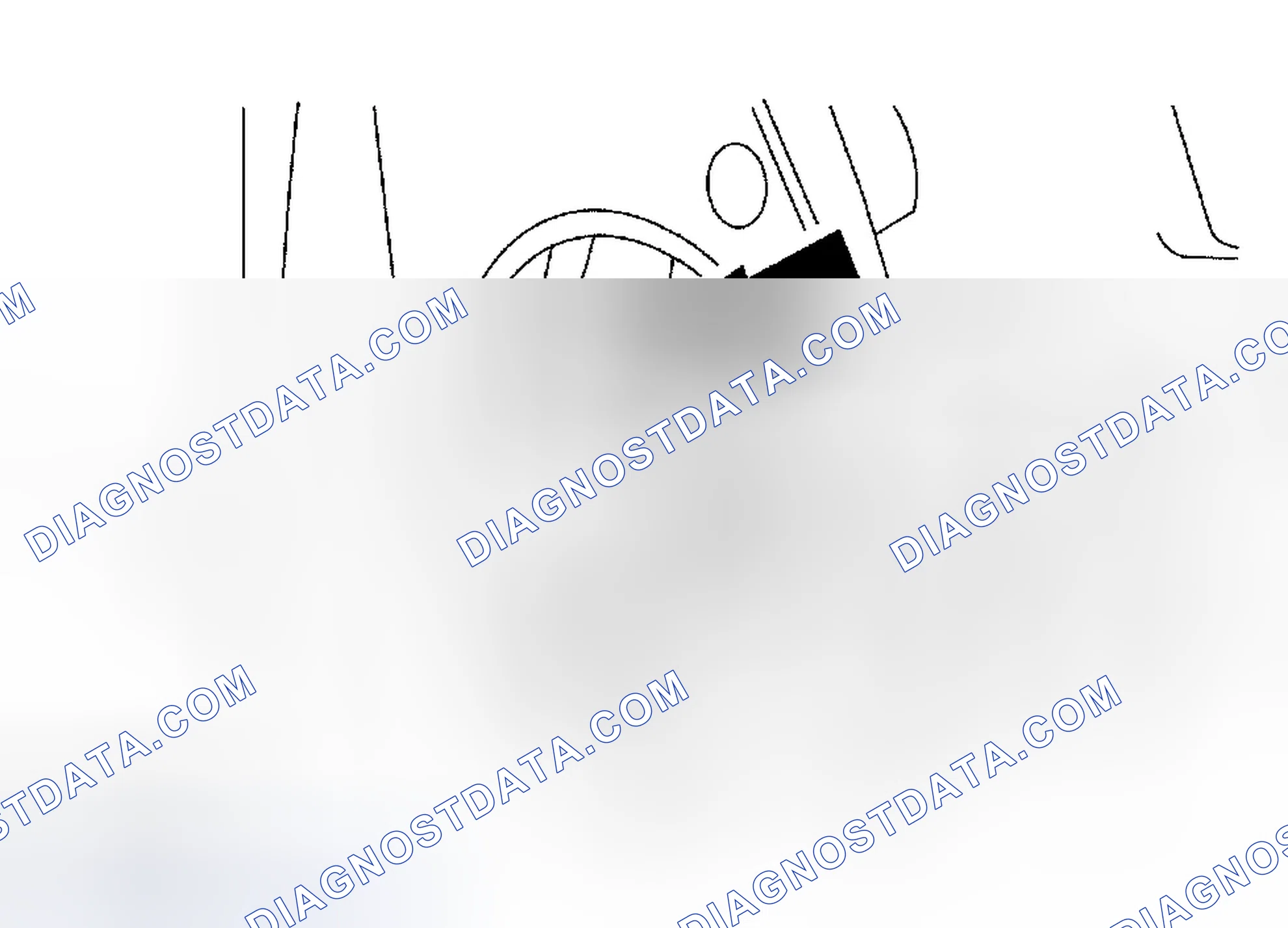 Scheme 97