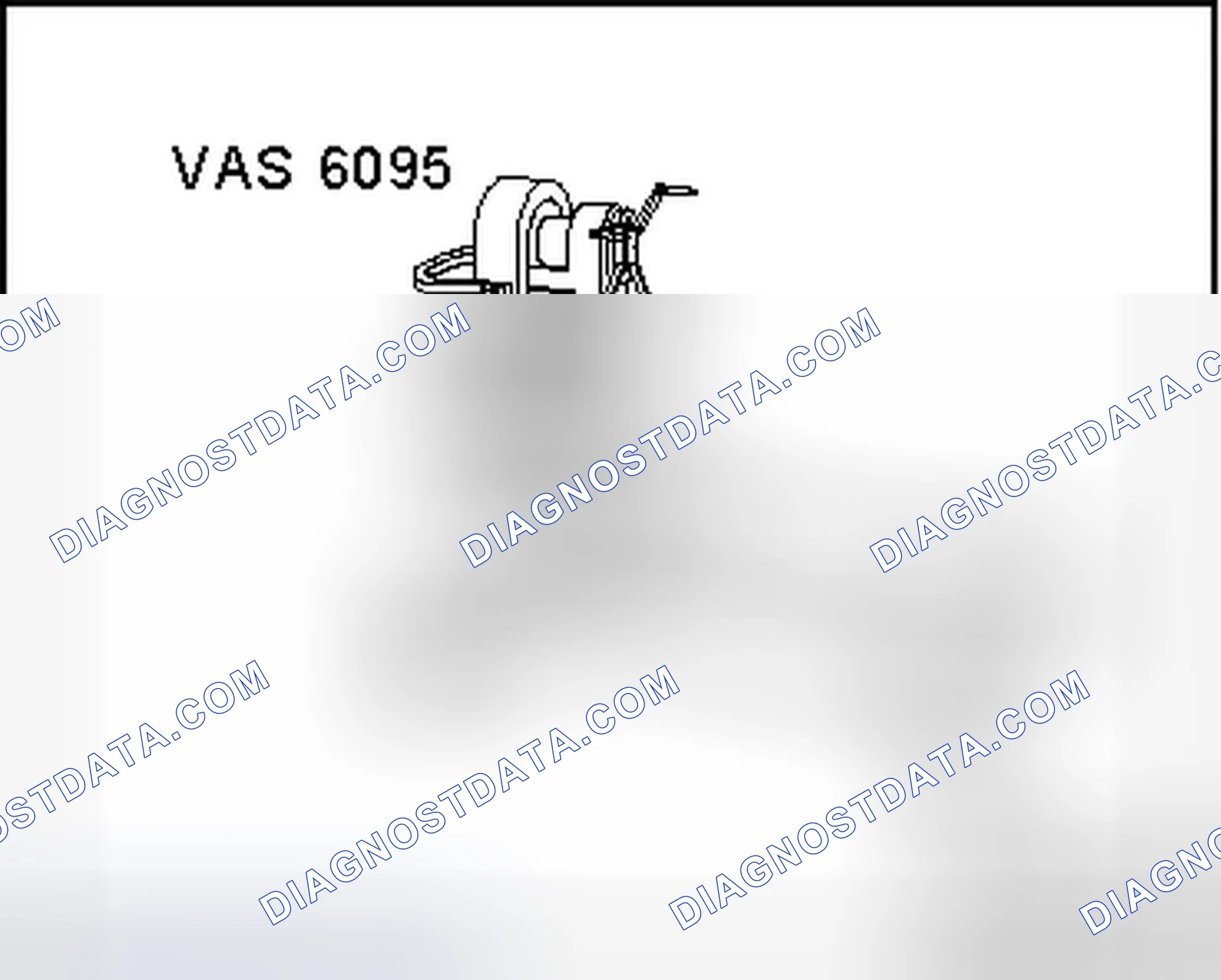 Scheme 52