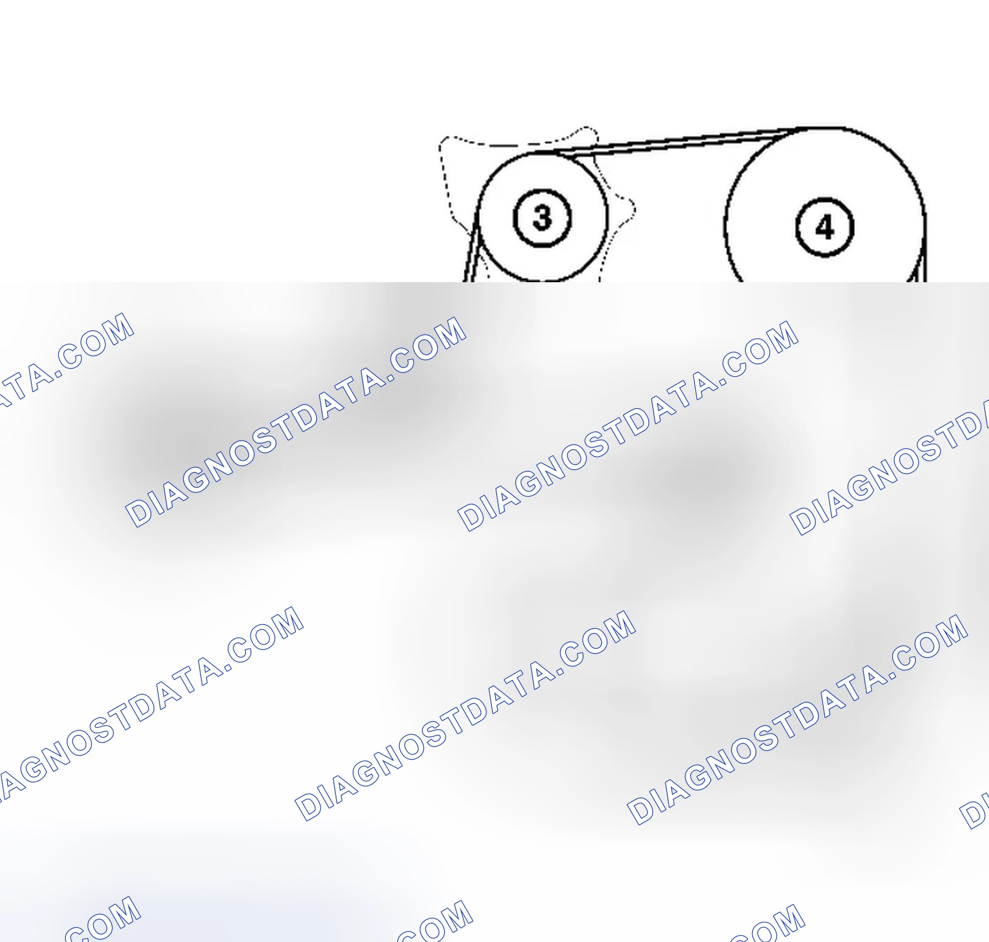 Scheme 217