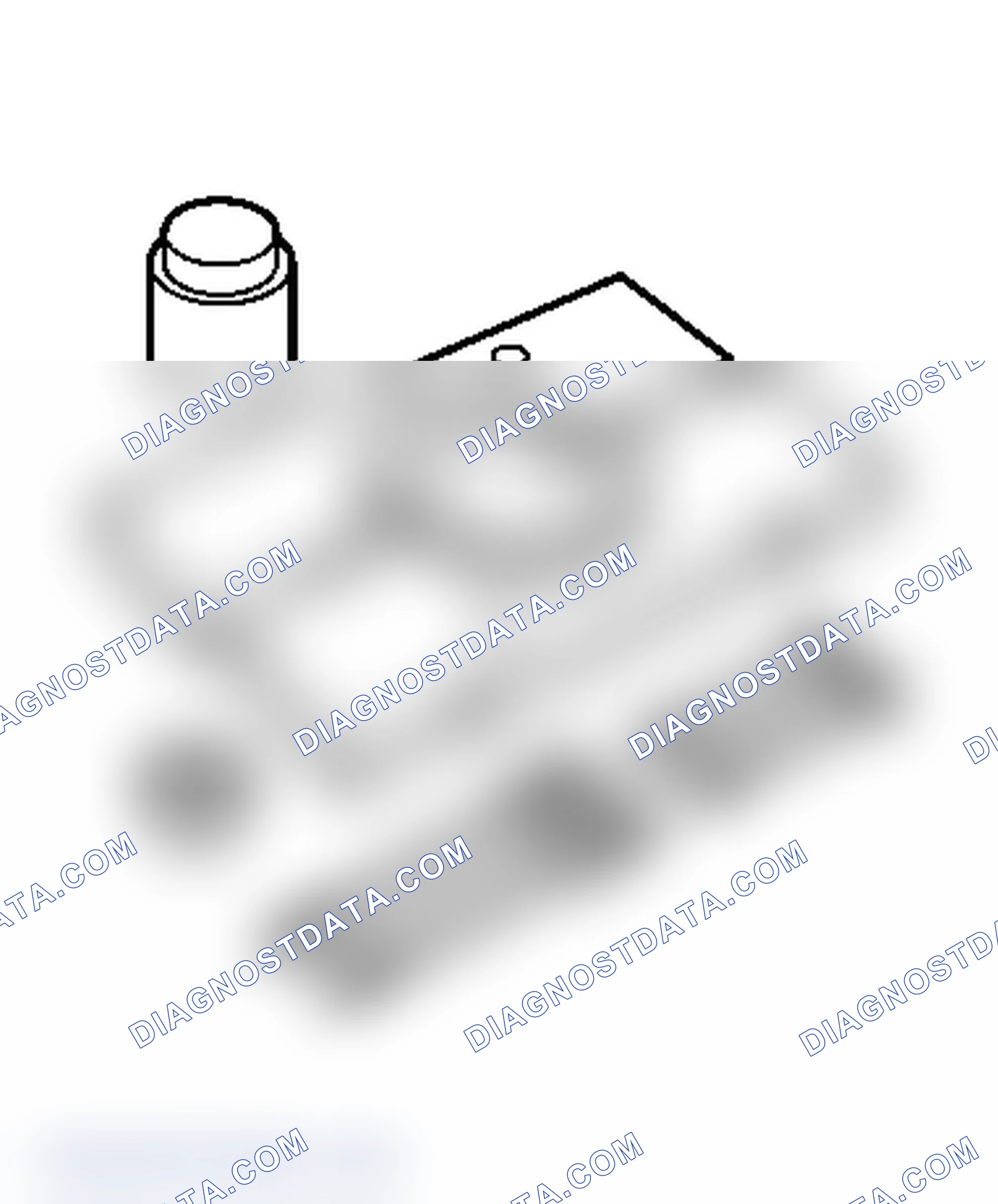 Scheme 8: Special Tools