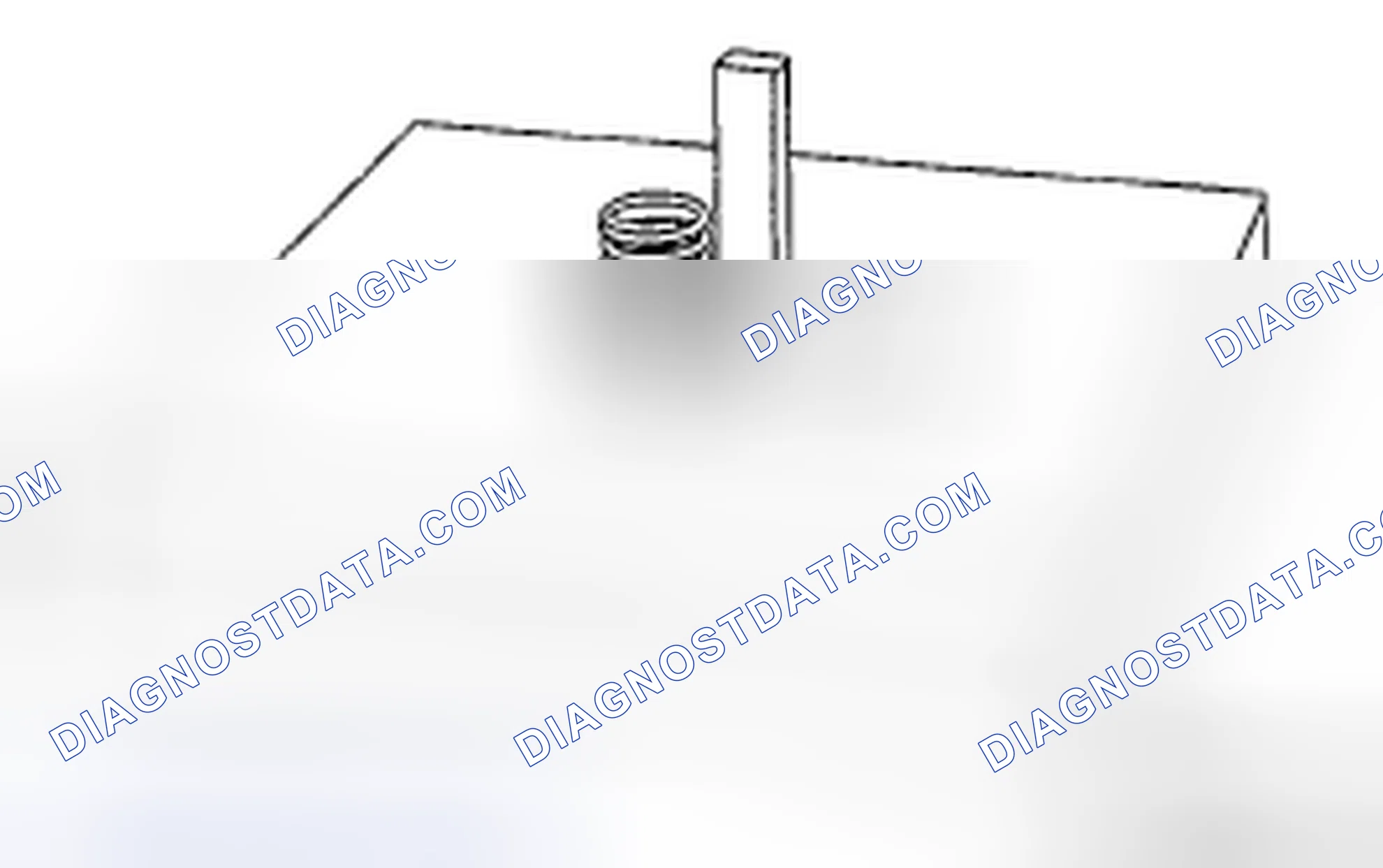 Scheme 223: VALVE SPRING