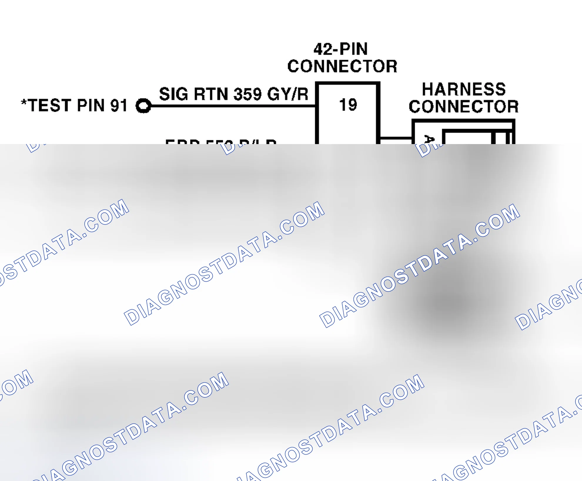 Scheme 62