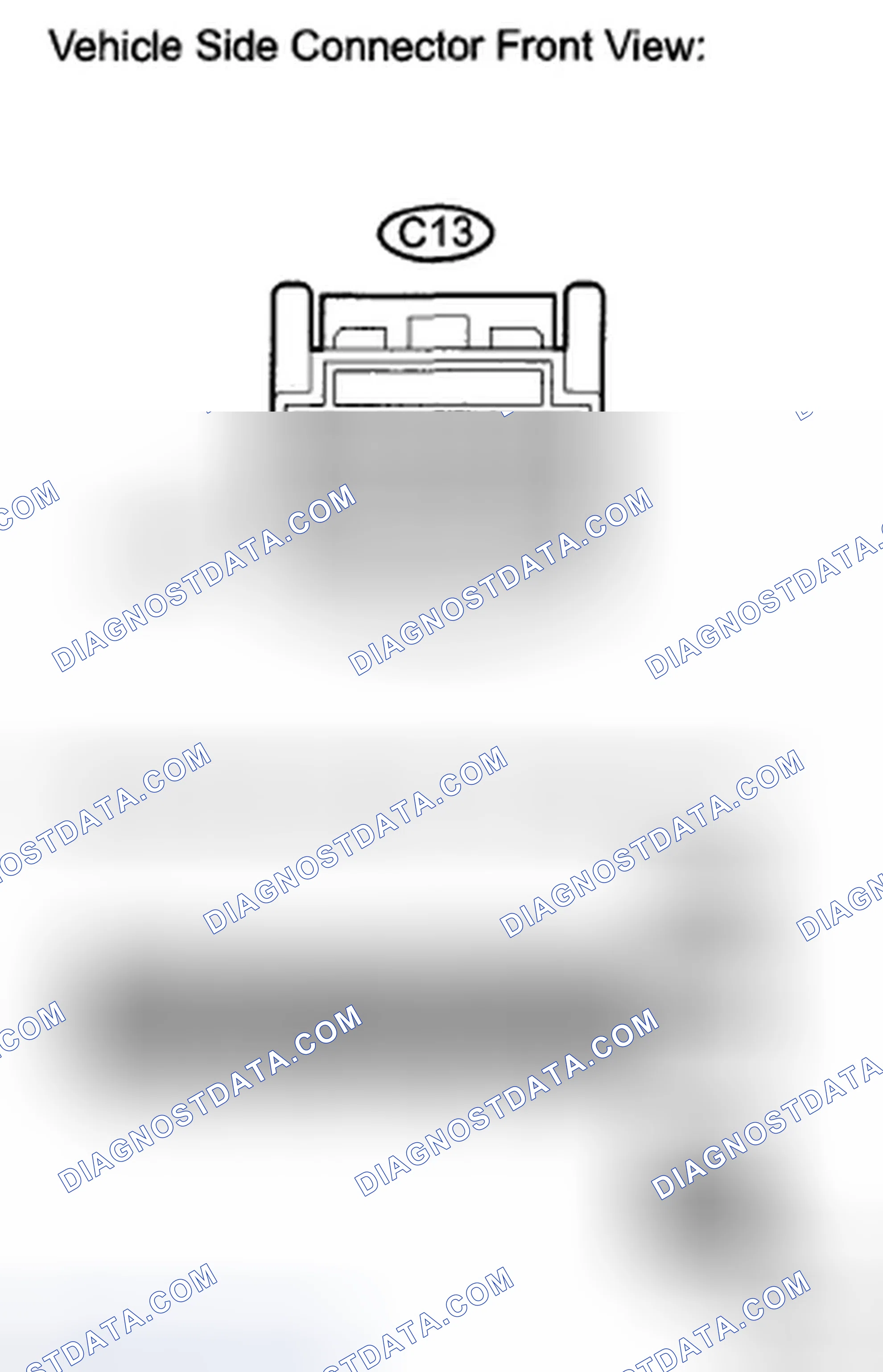 Scheme 17