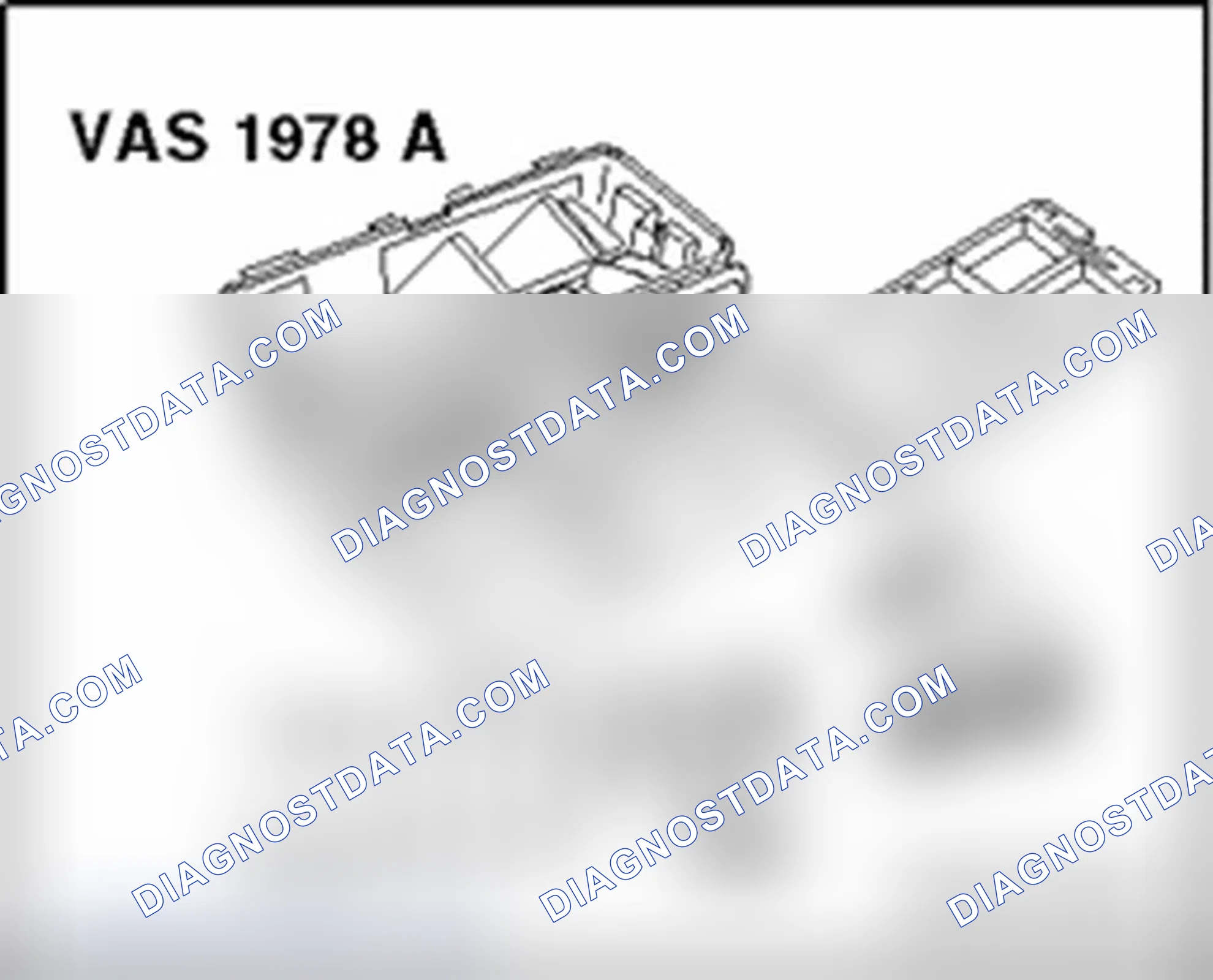 Scheme 451: Corrugated Hoses, Repairing