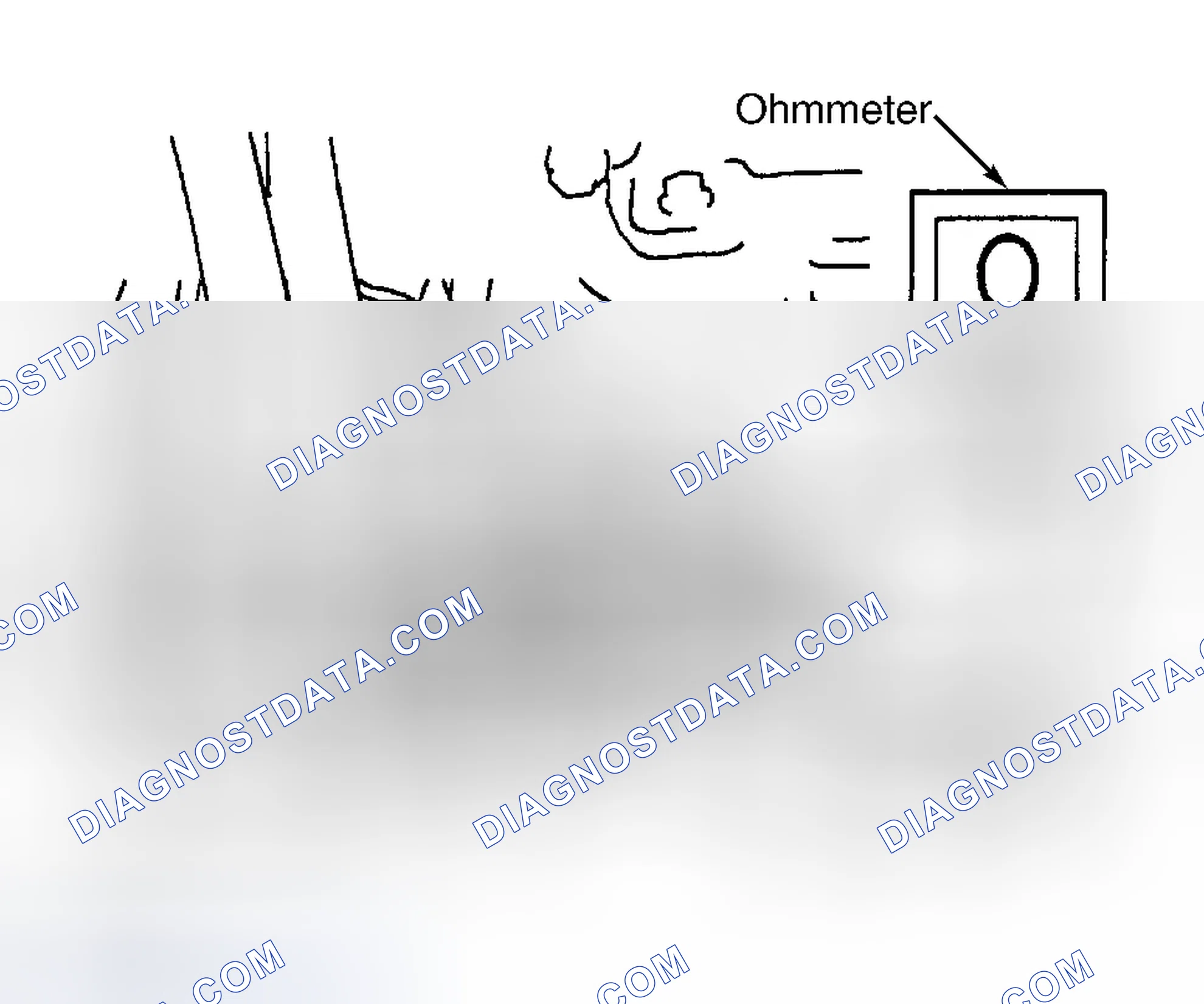 Scheme 159