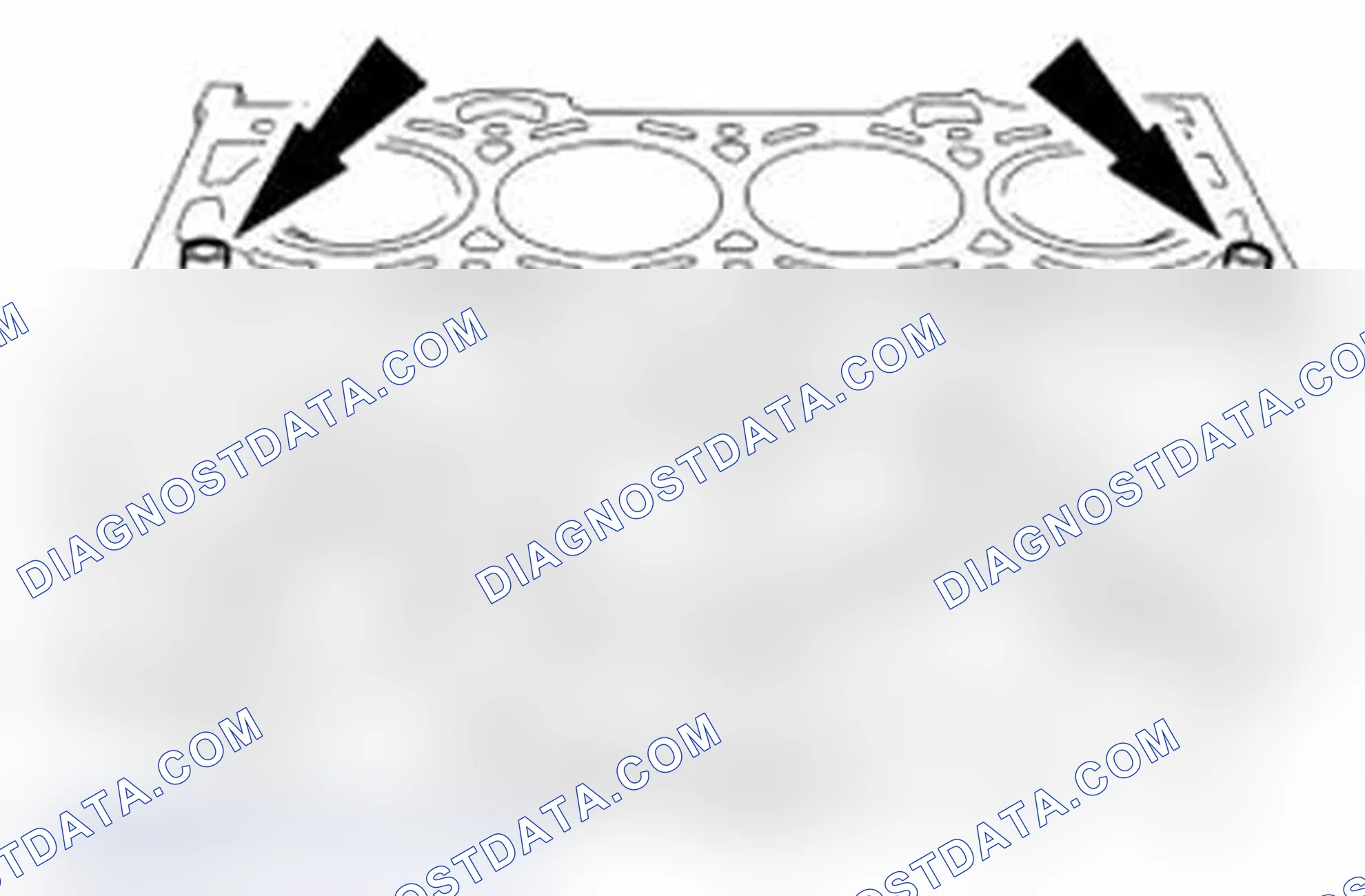Scheme 239