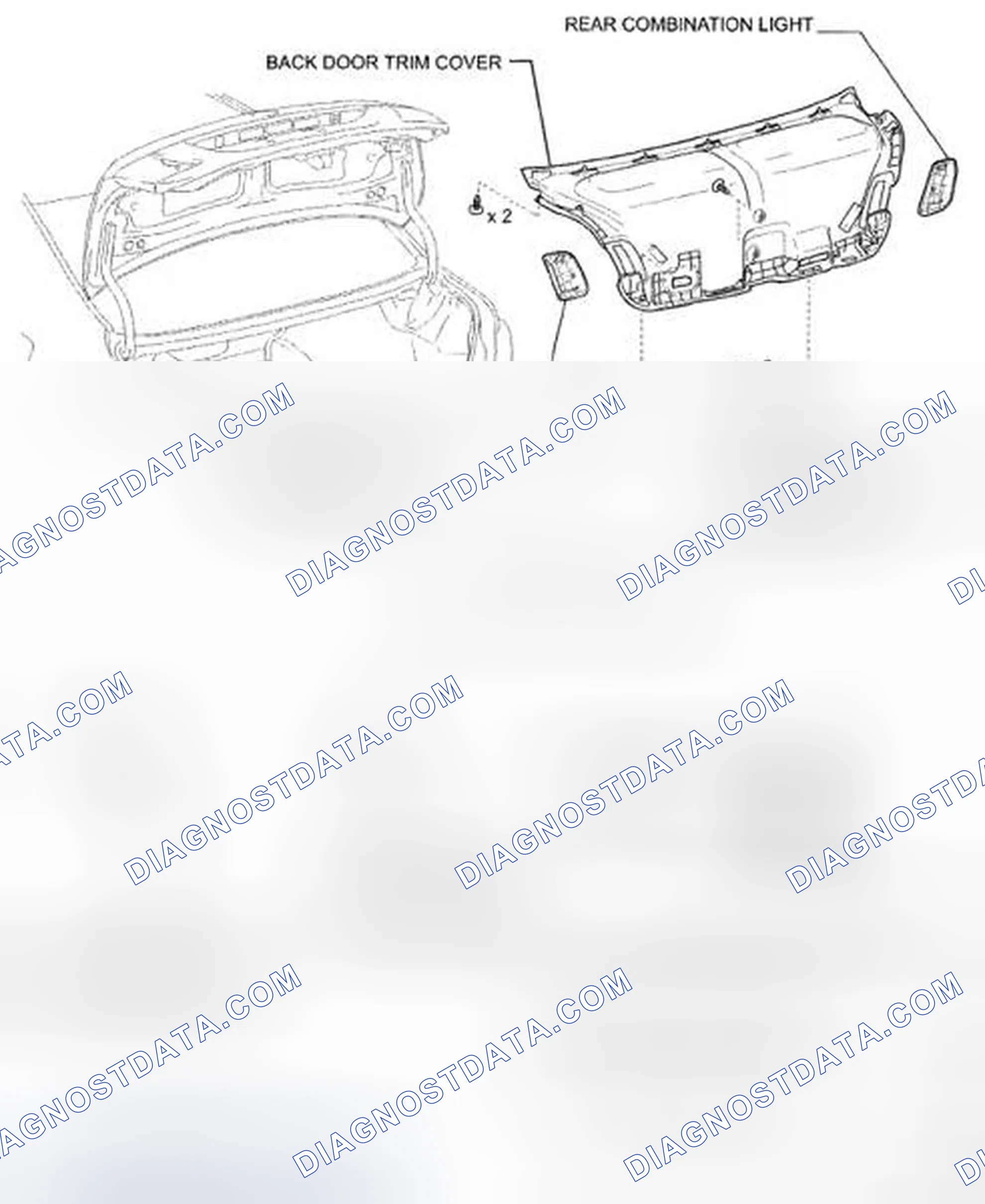 Scheme 311: COMPONENTS