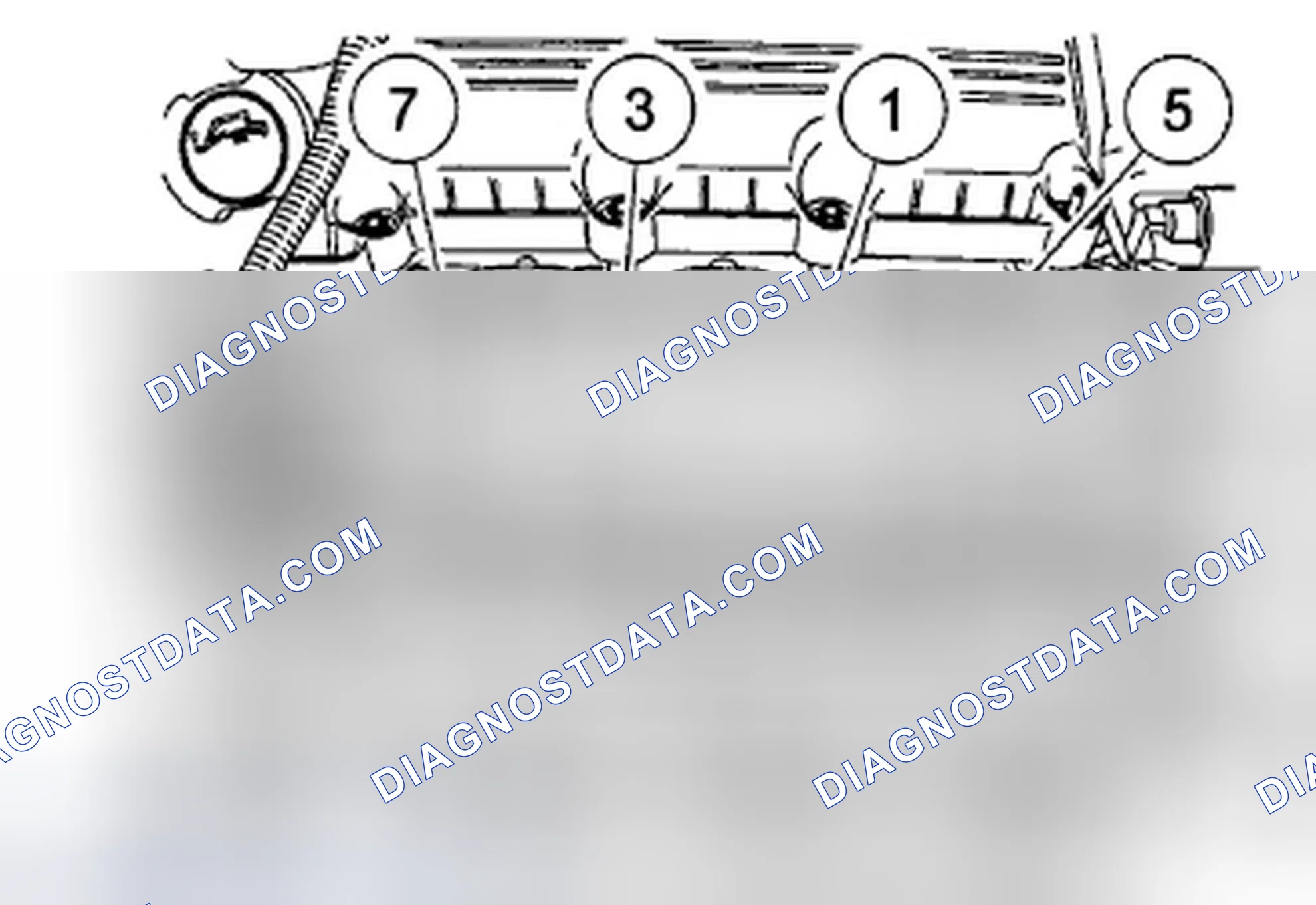 Scheme 619