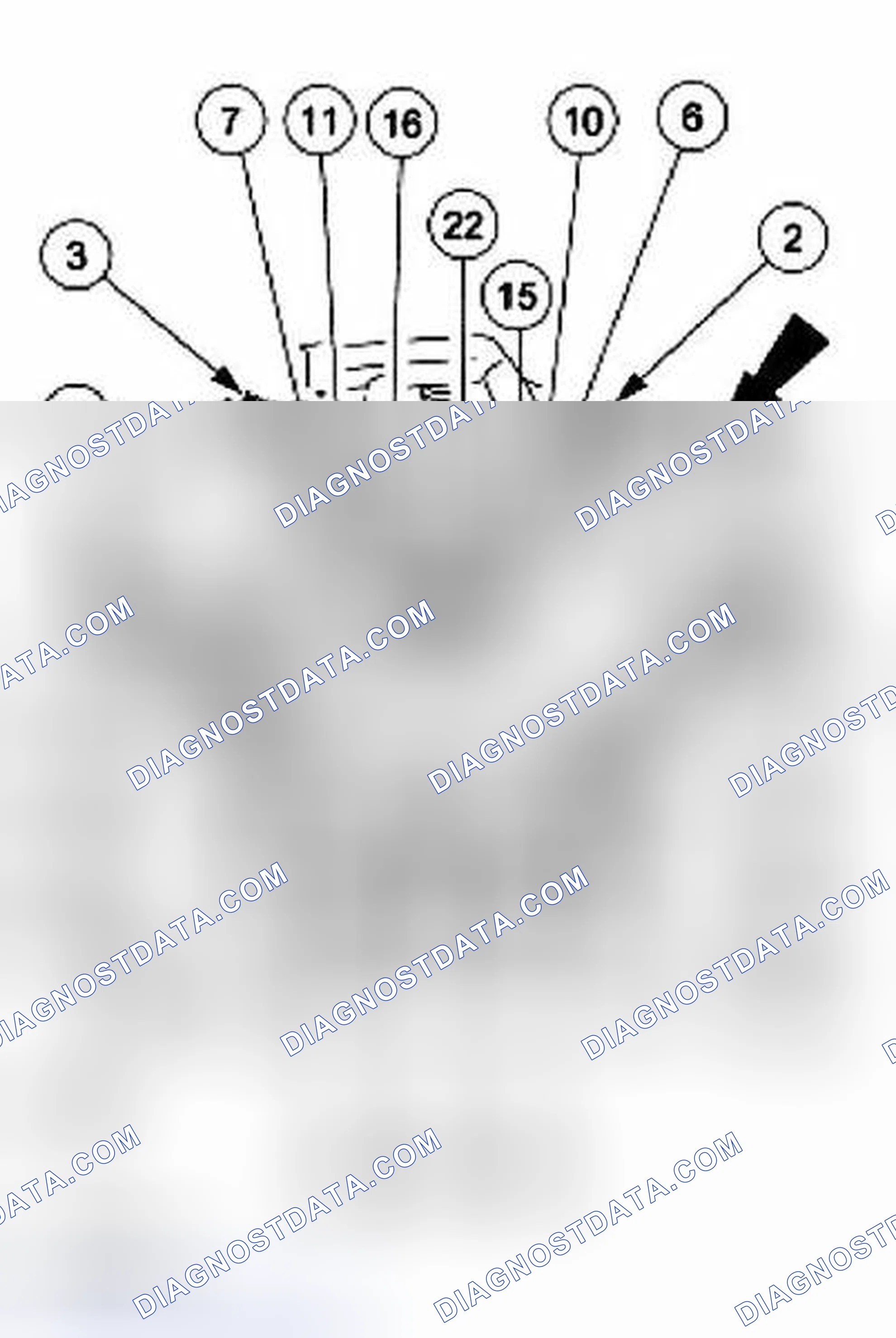 Scheme 607