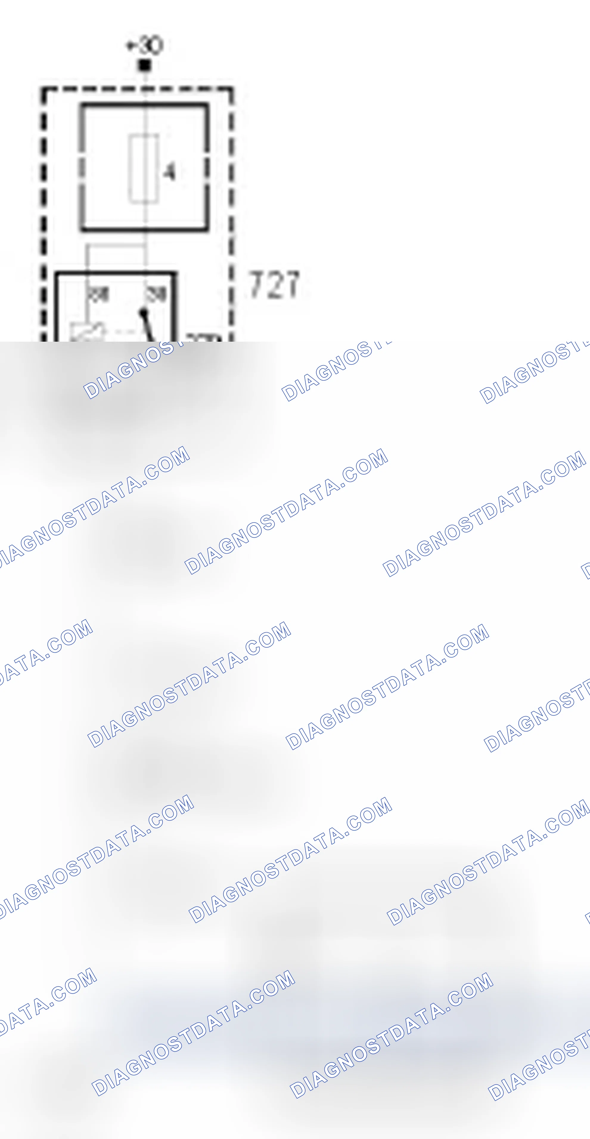 Scheme 274