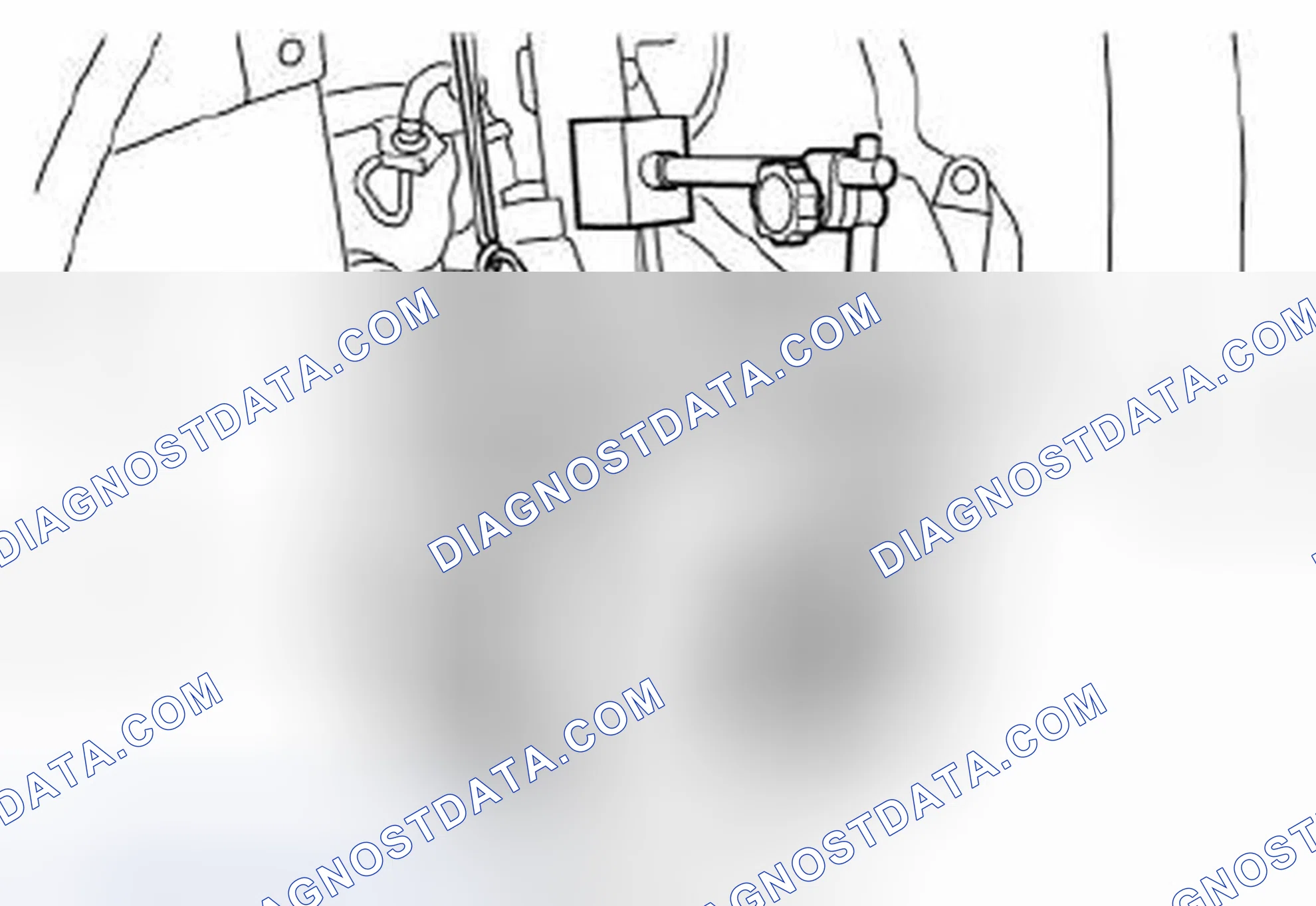 Conventional Brake System: Other