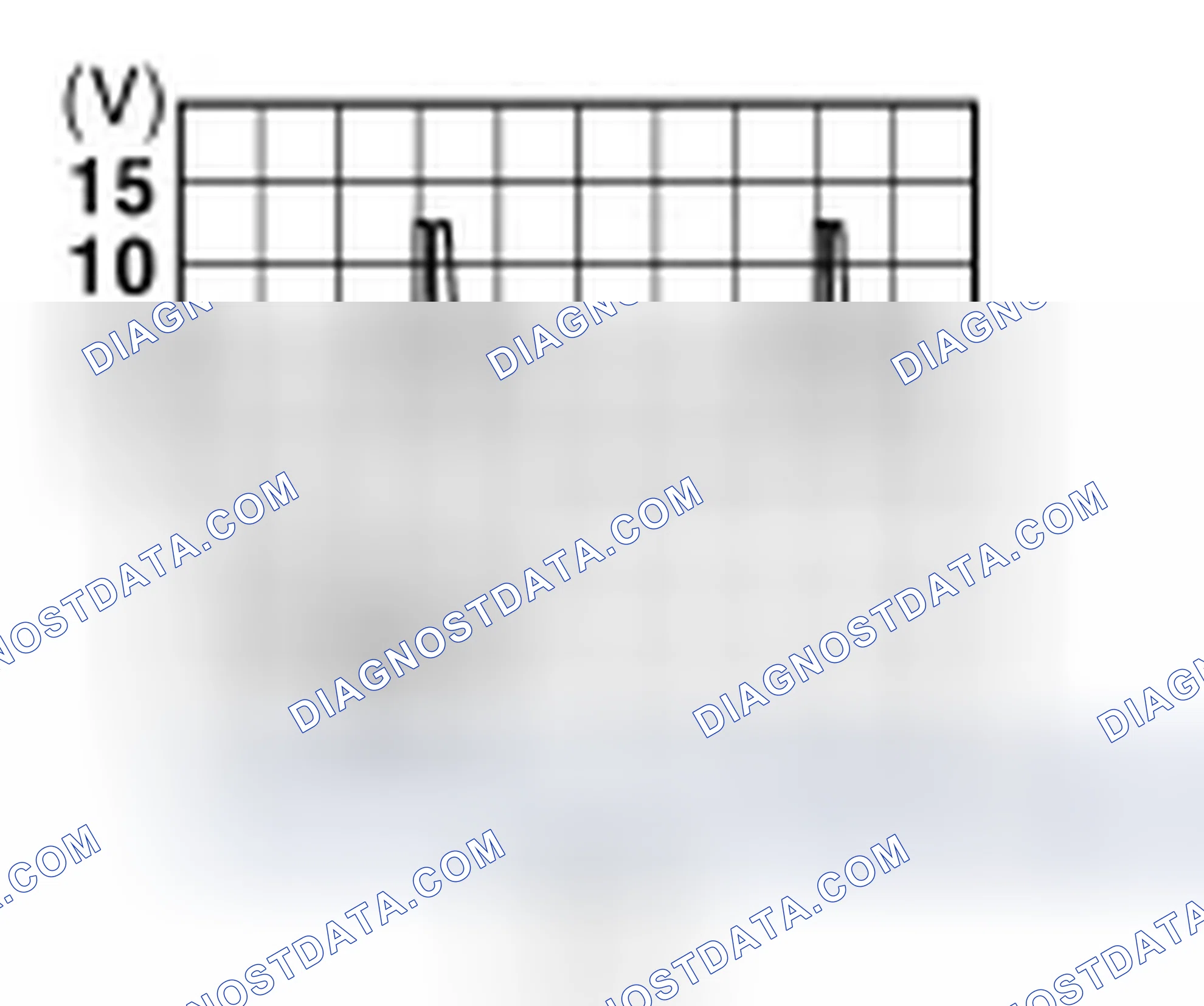 Scheme 176