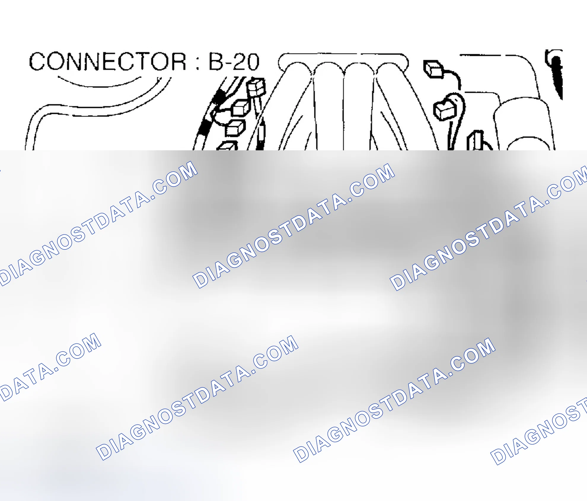Scheme 222