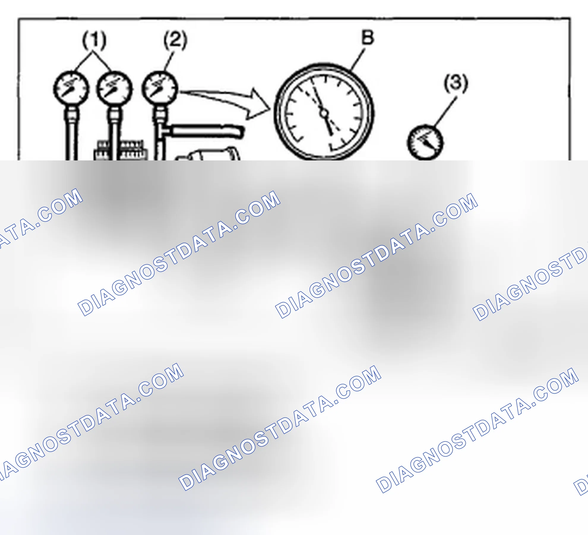 Scheme 13