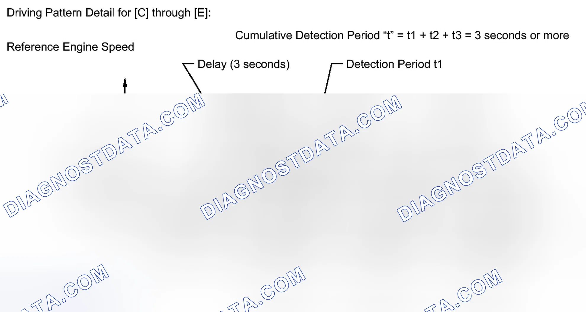 Scheme 114