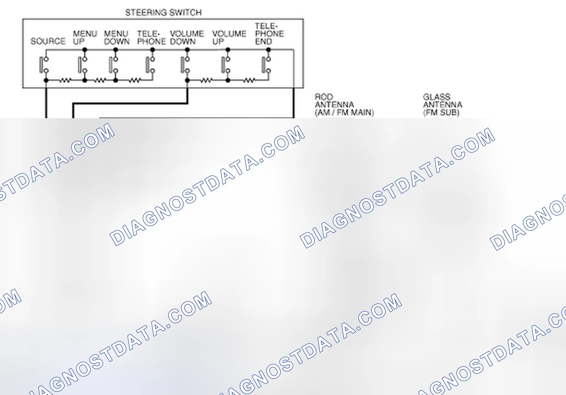 Scheme 154