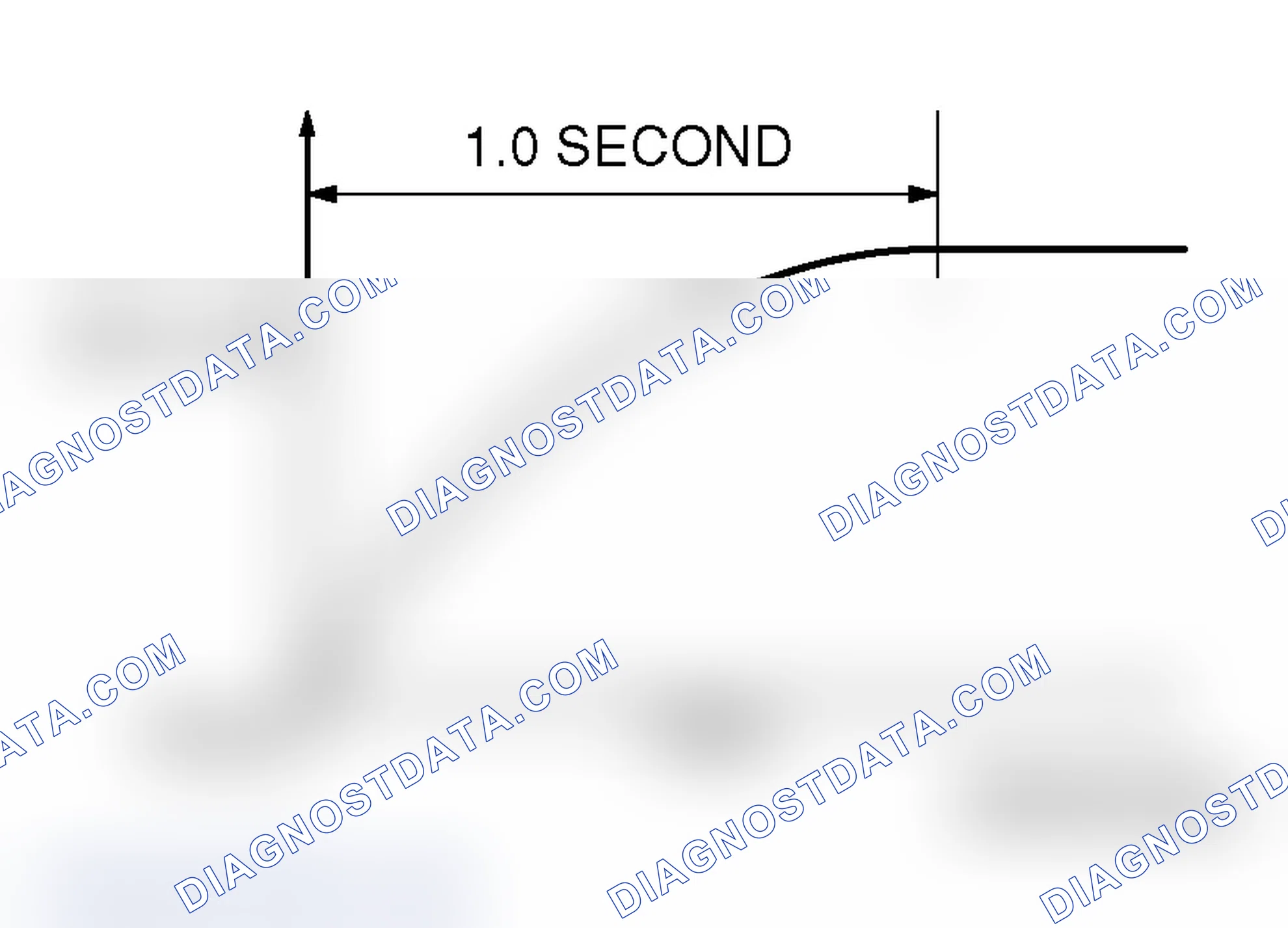 Scheme 27